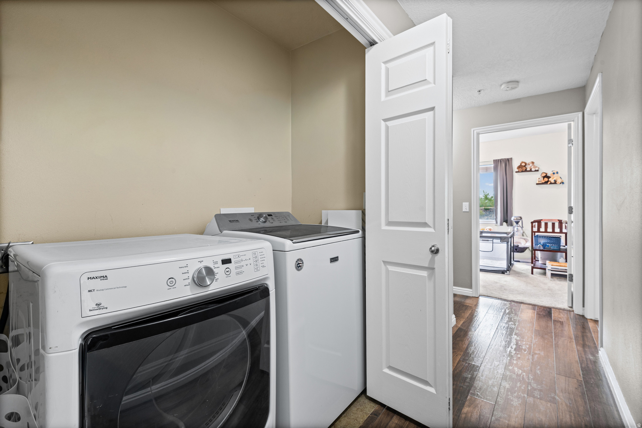 main property photo 15