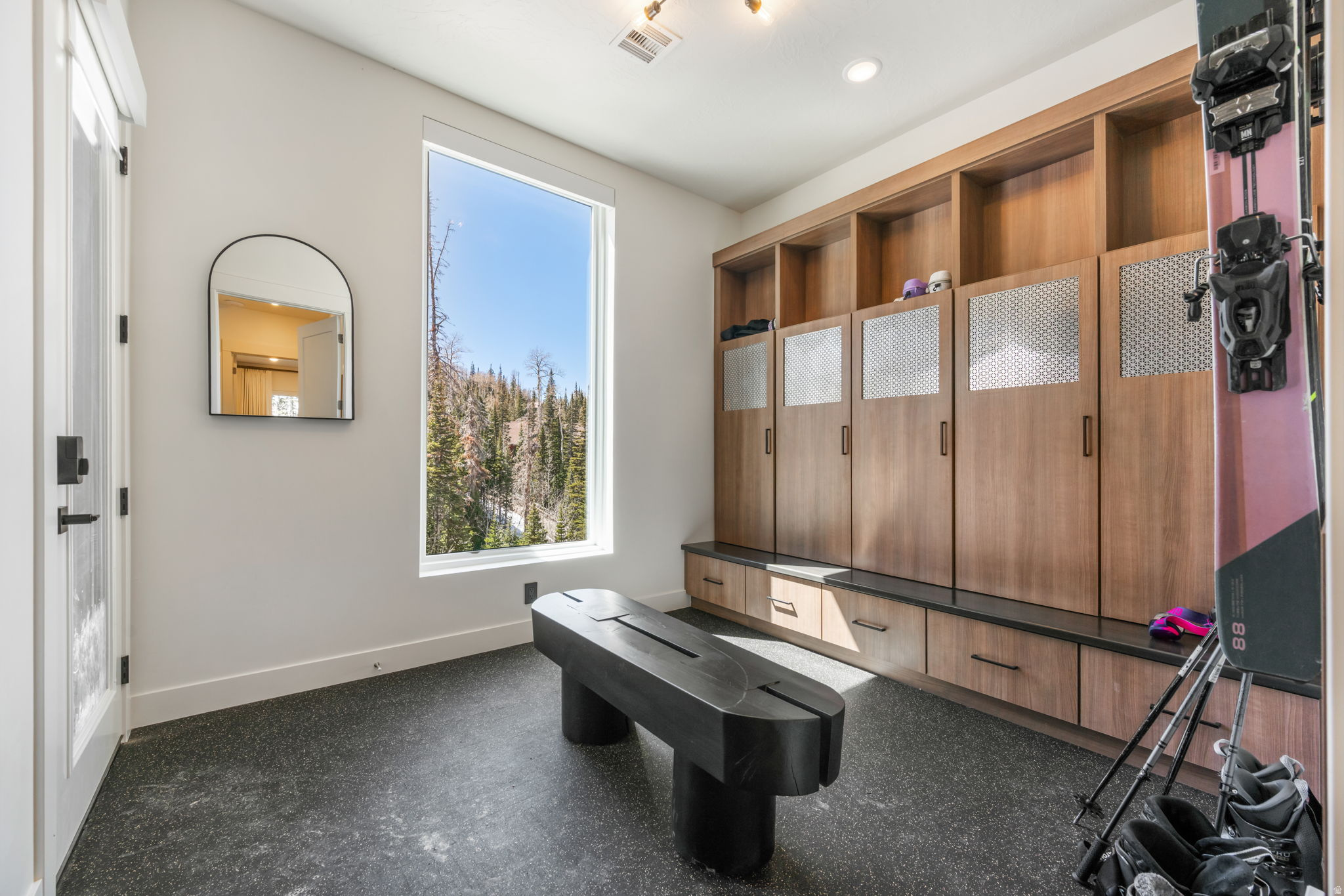 main property photo 59