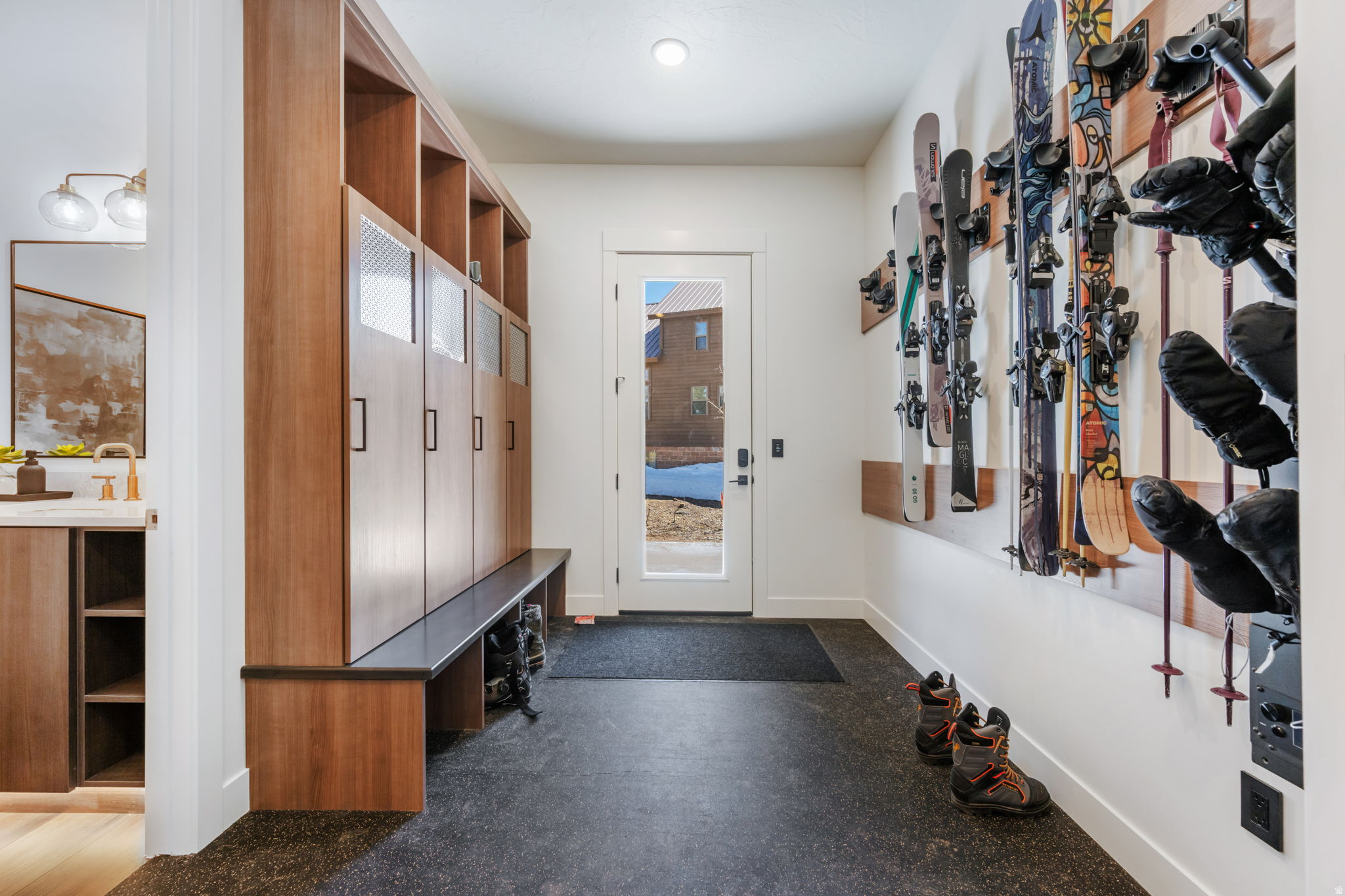 main property photo 62