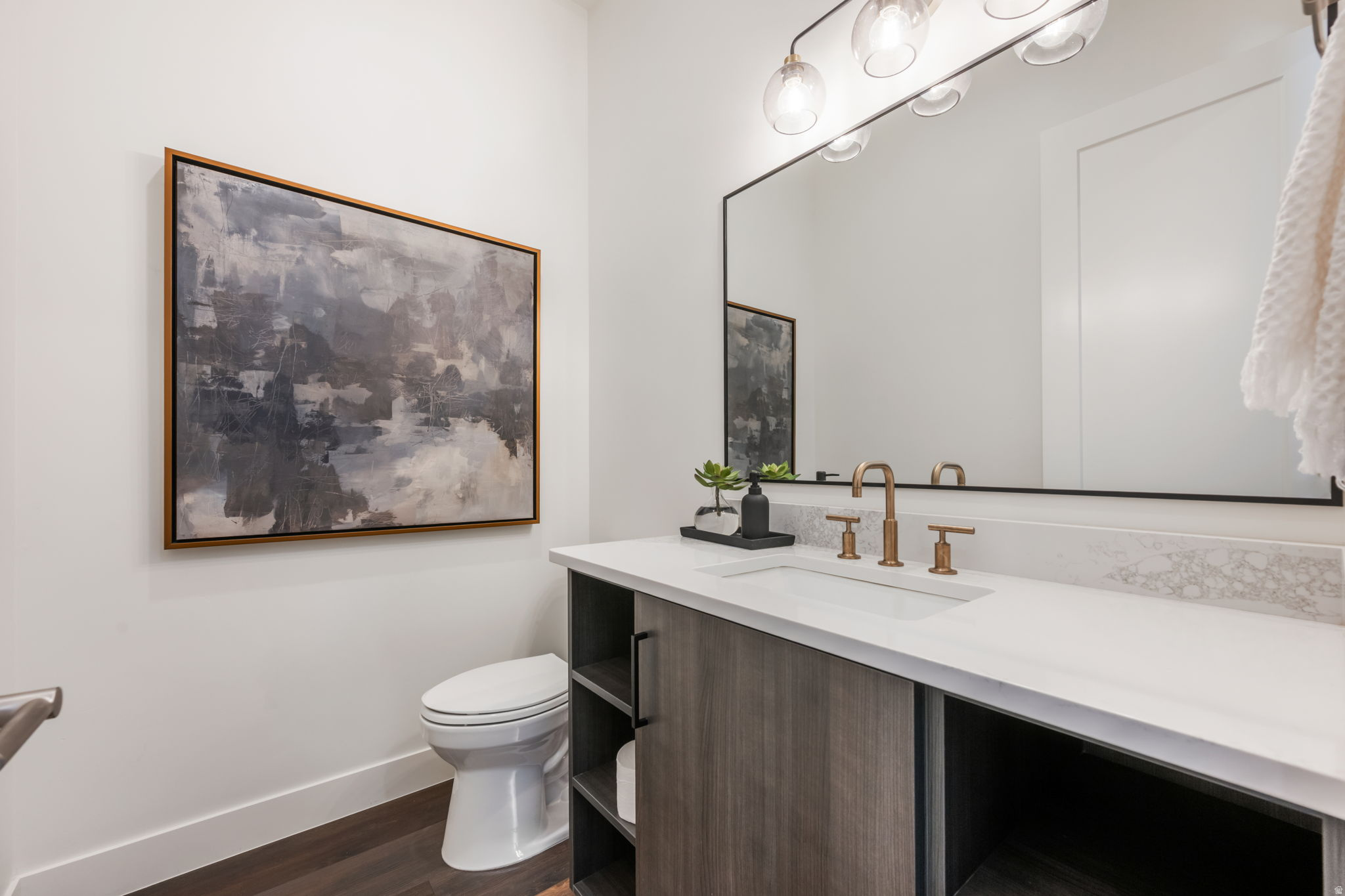 main property photo 63