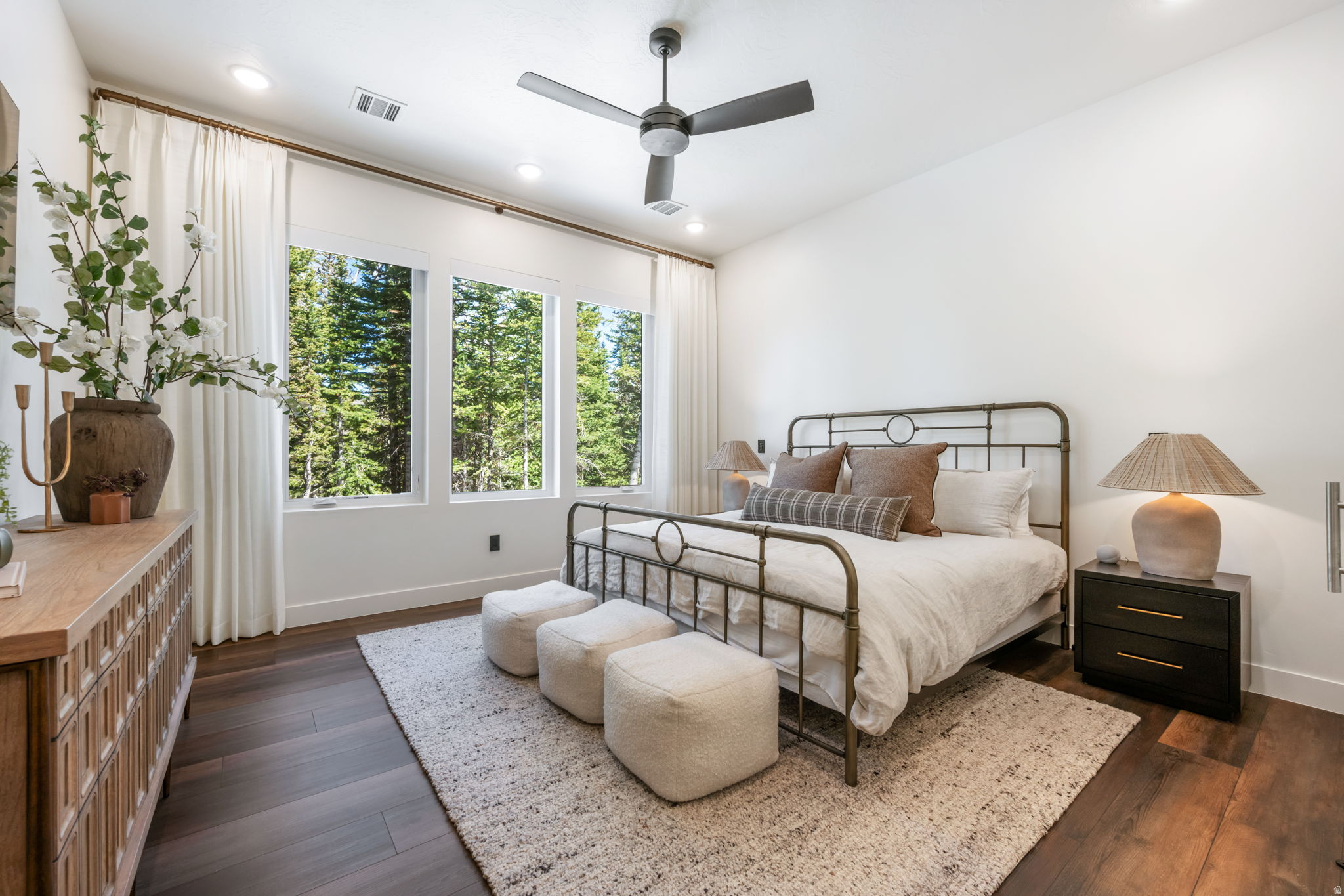 main property photo 65