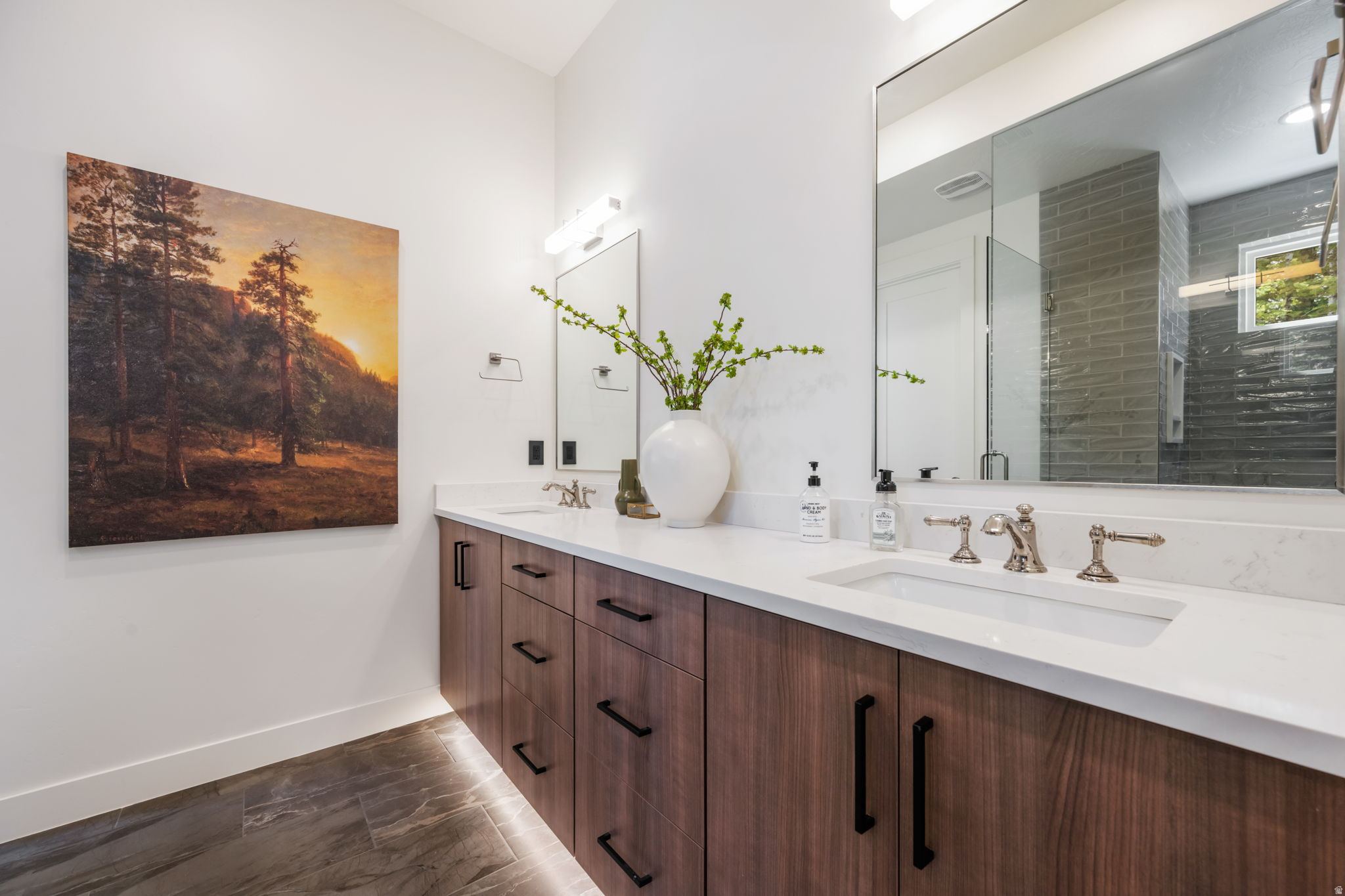 main property photo 66