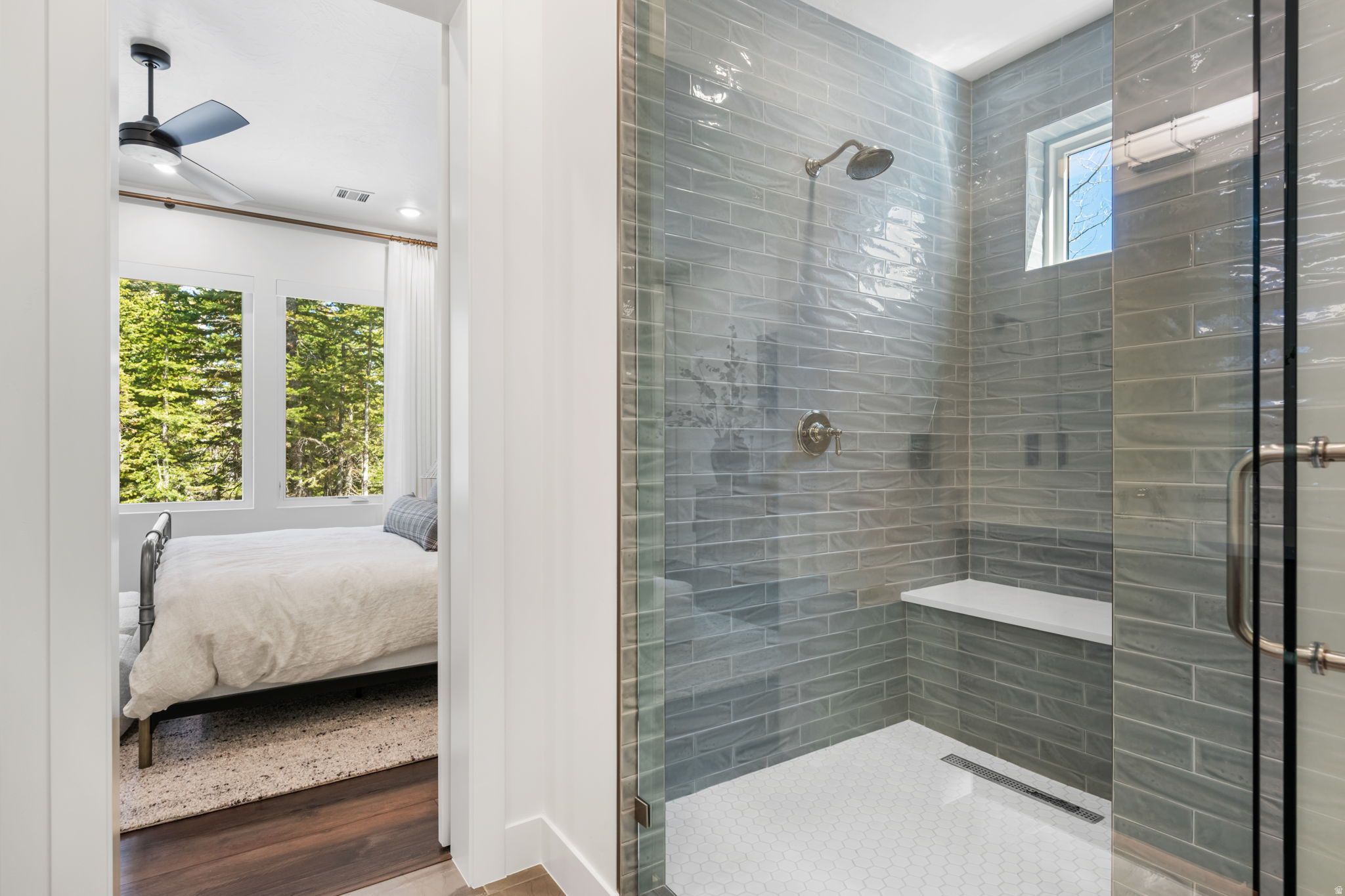 main property photo 67