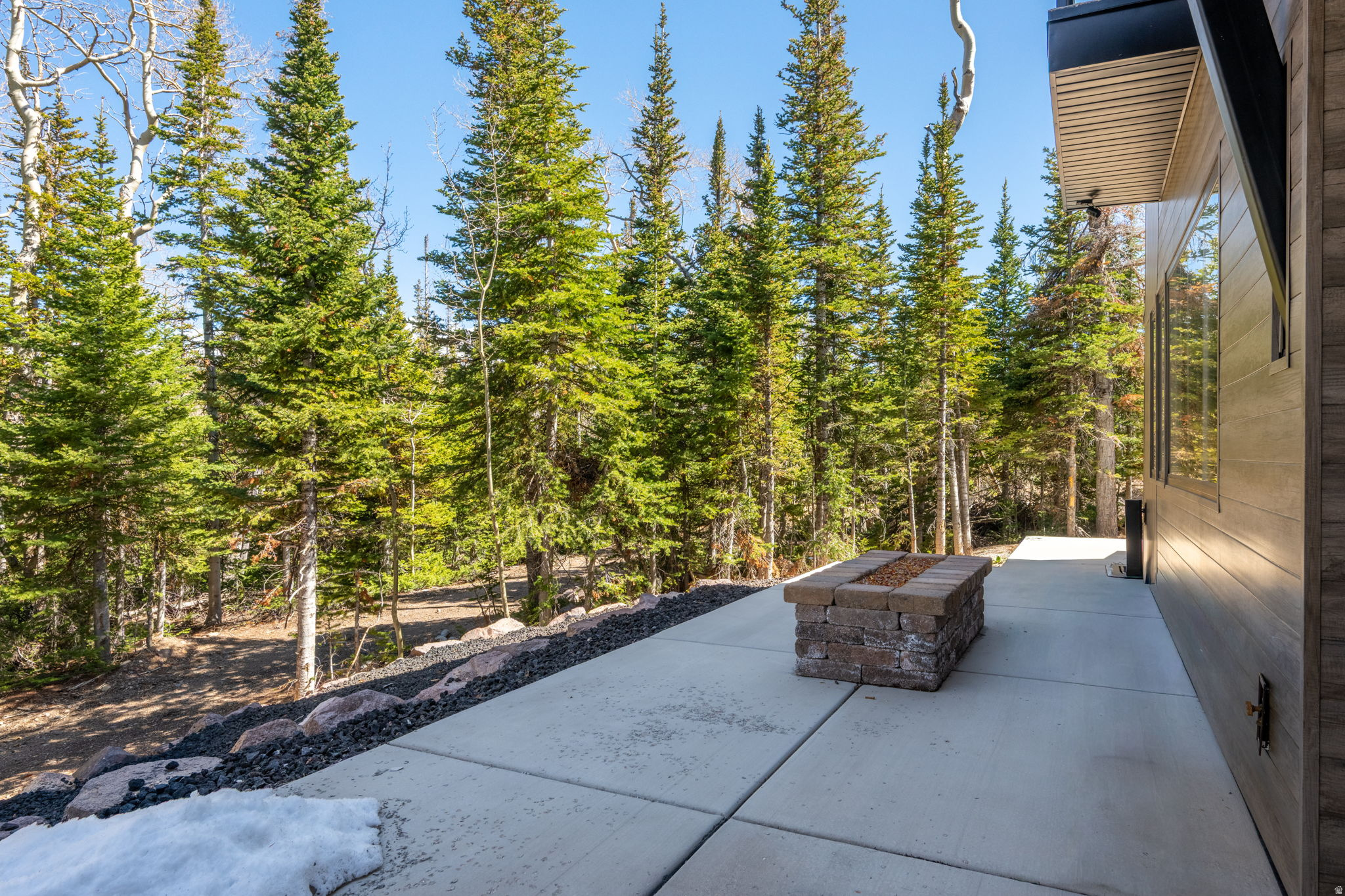 main property photo 69