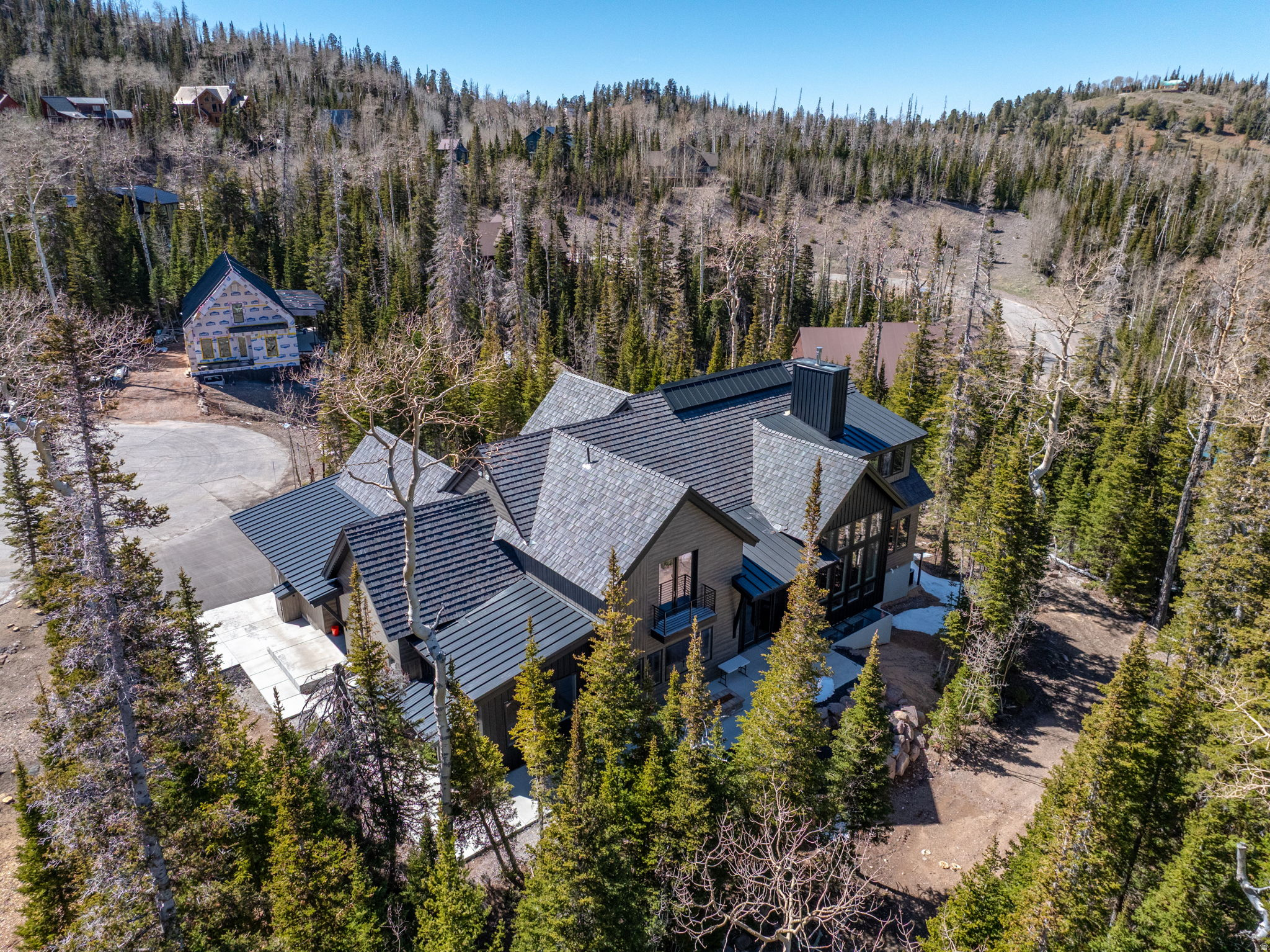 main property photo 71