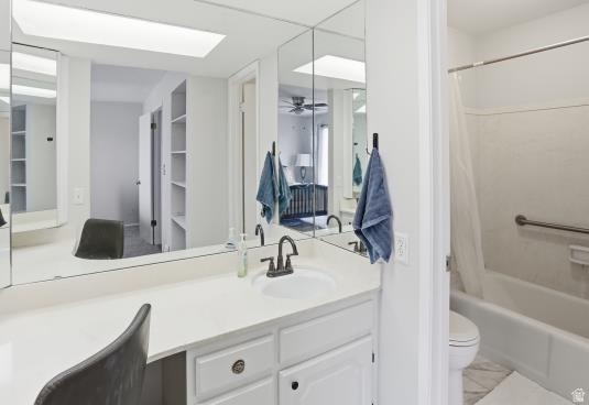 main property photo 18