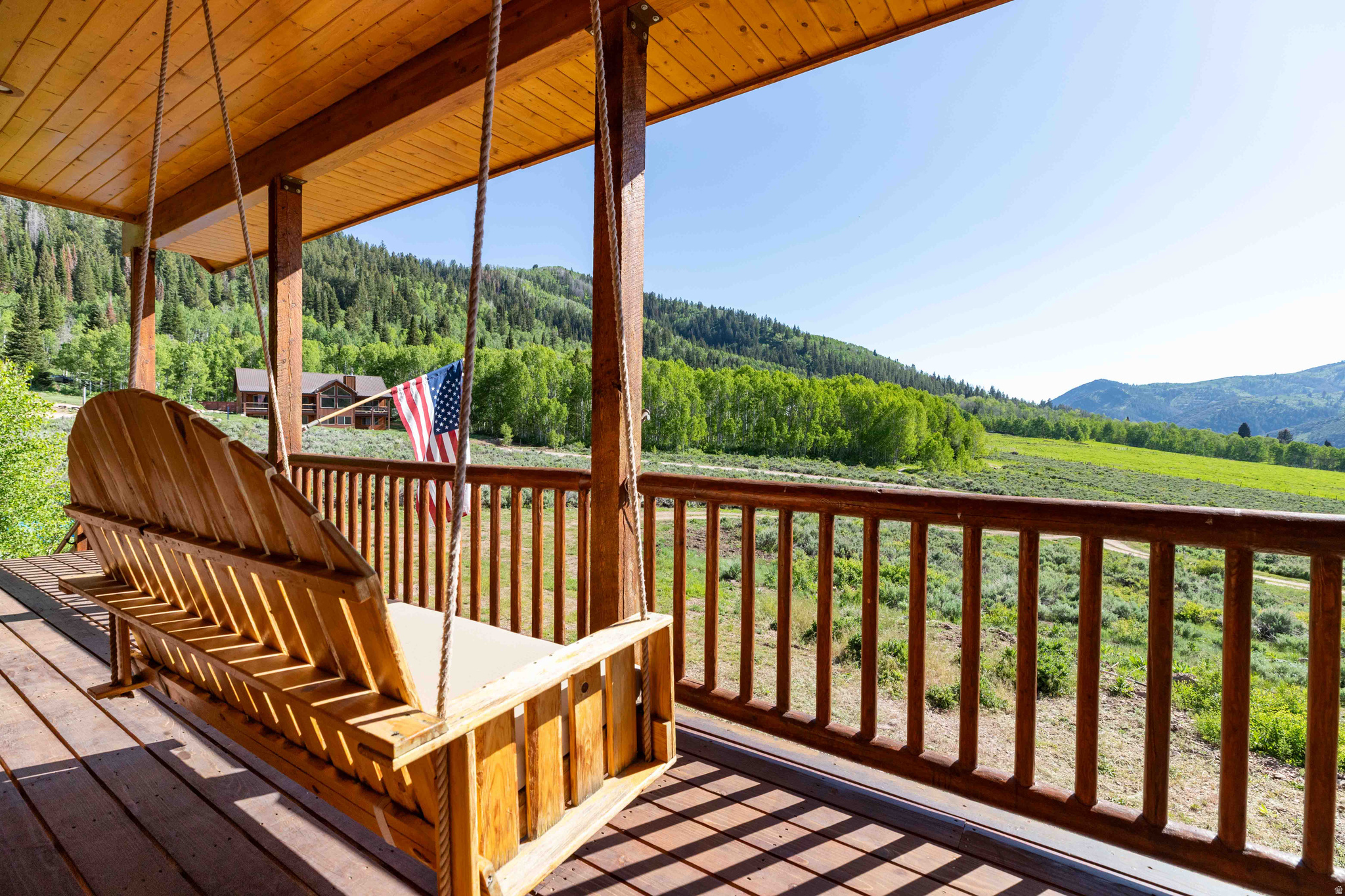 main property photo 0
