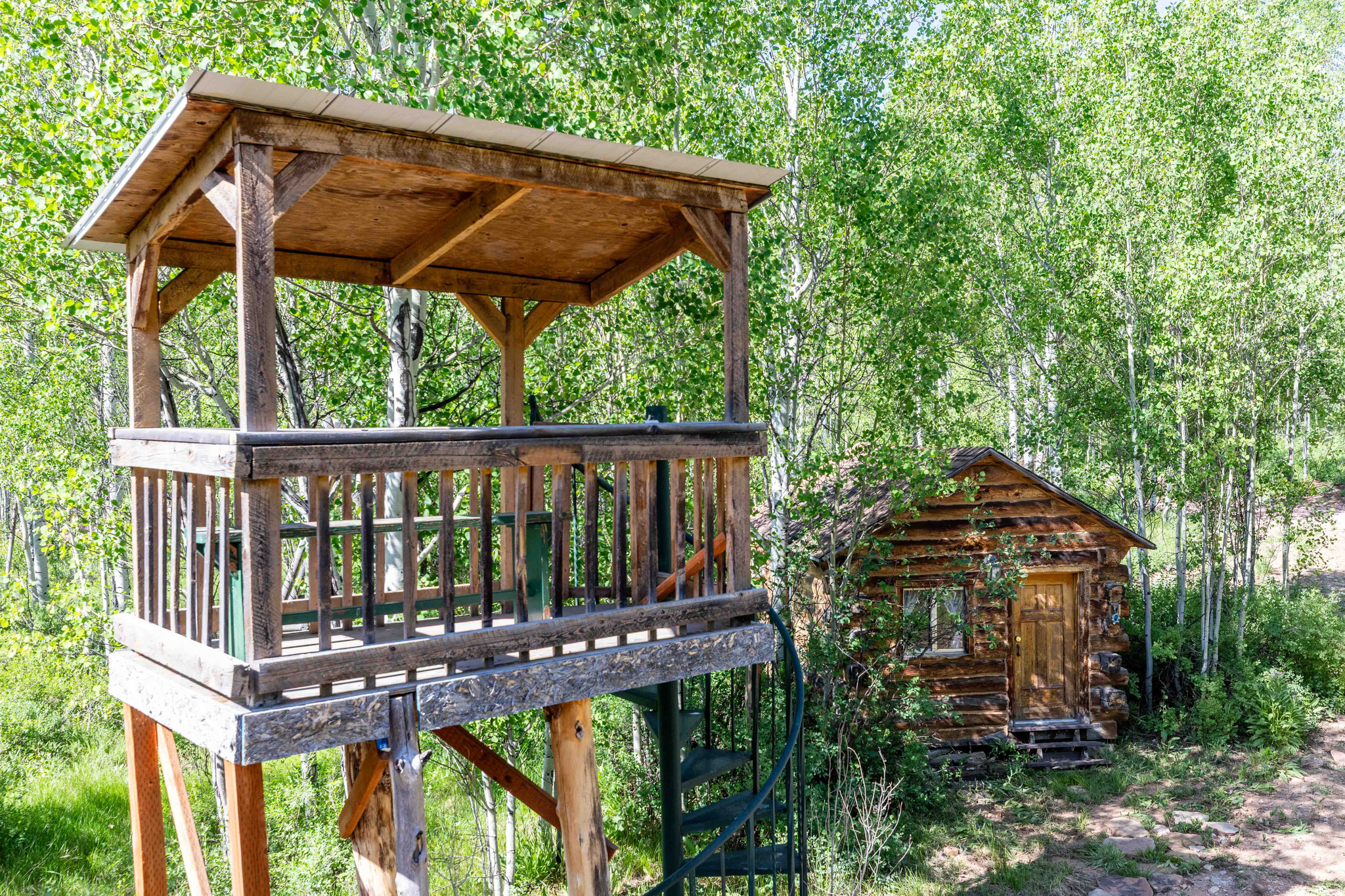 main property photo 25