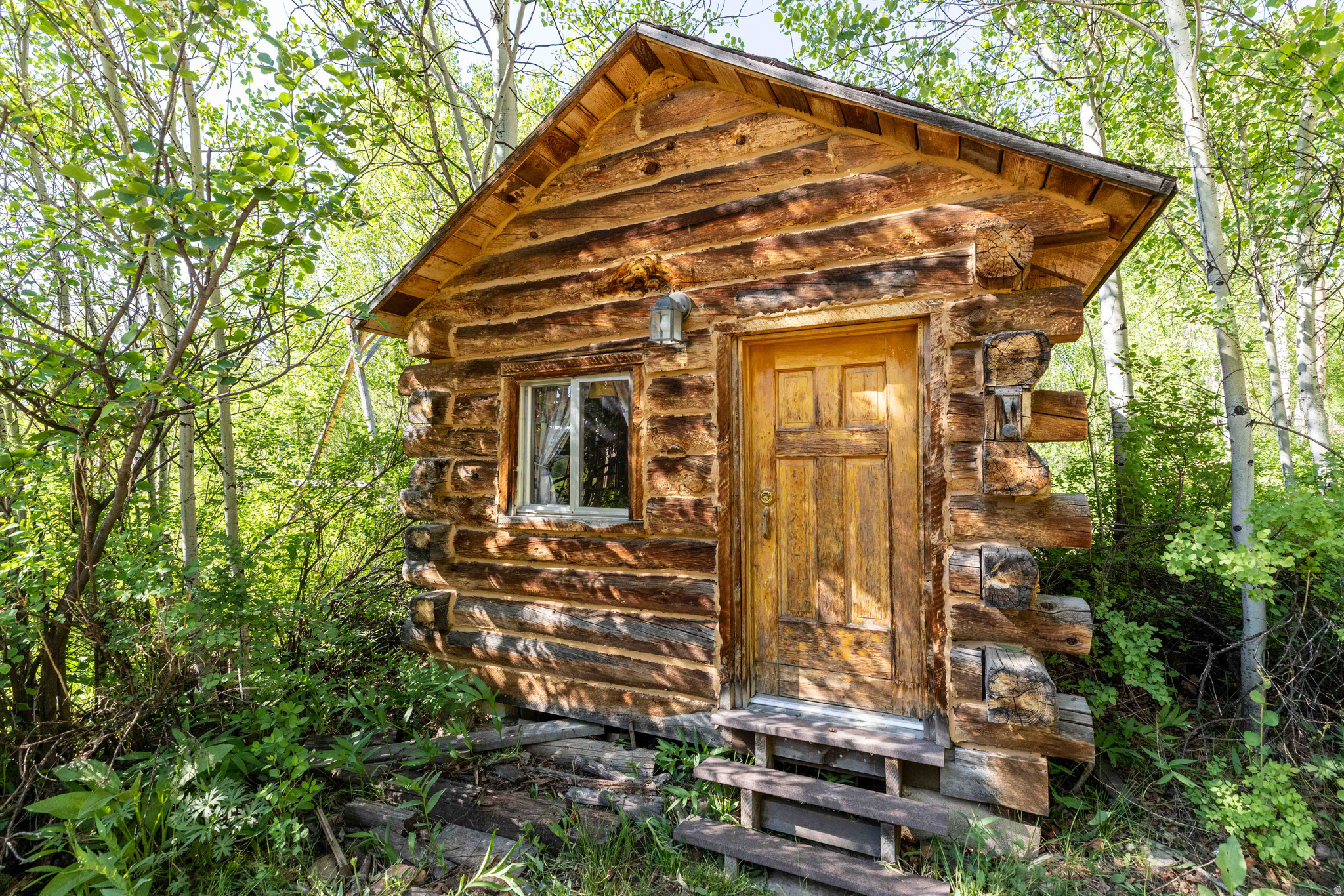 main property photo 27