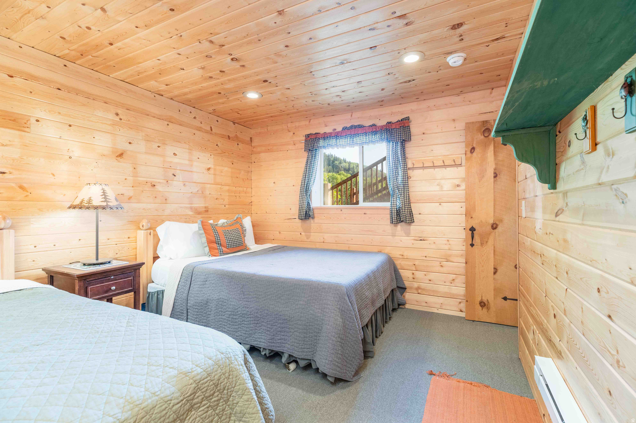 main property photo 38
