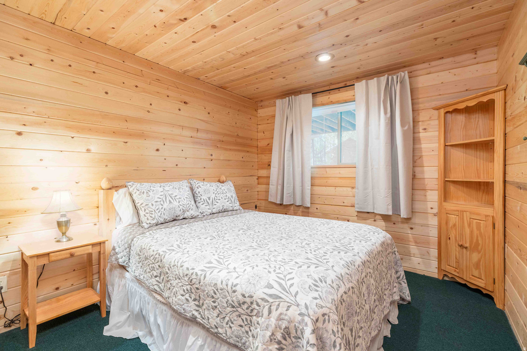main property photo 42