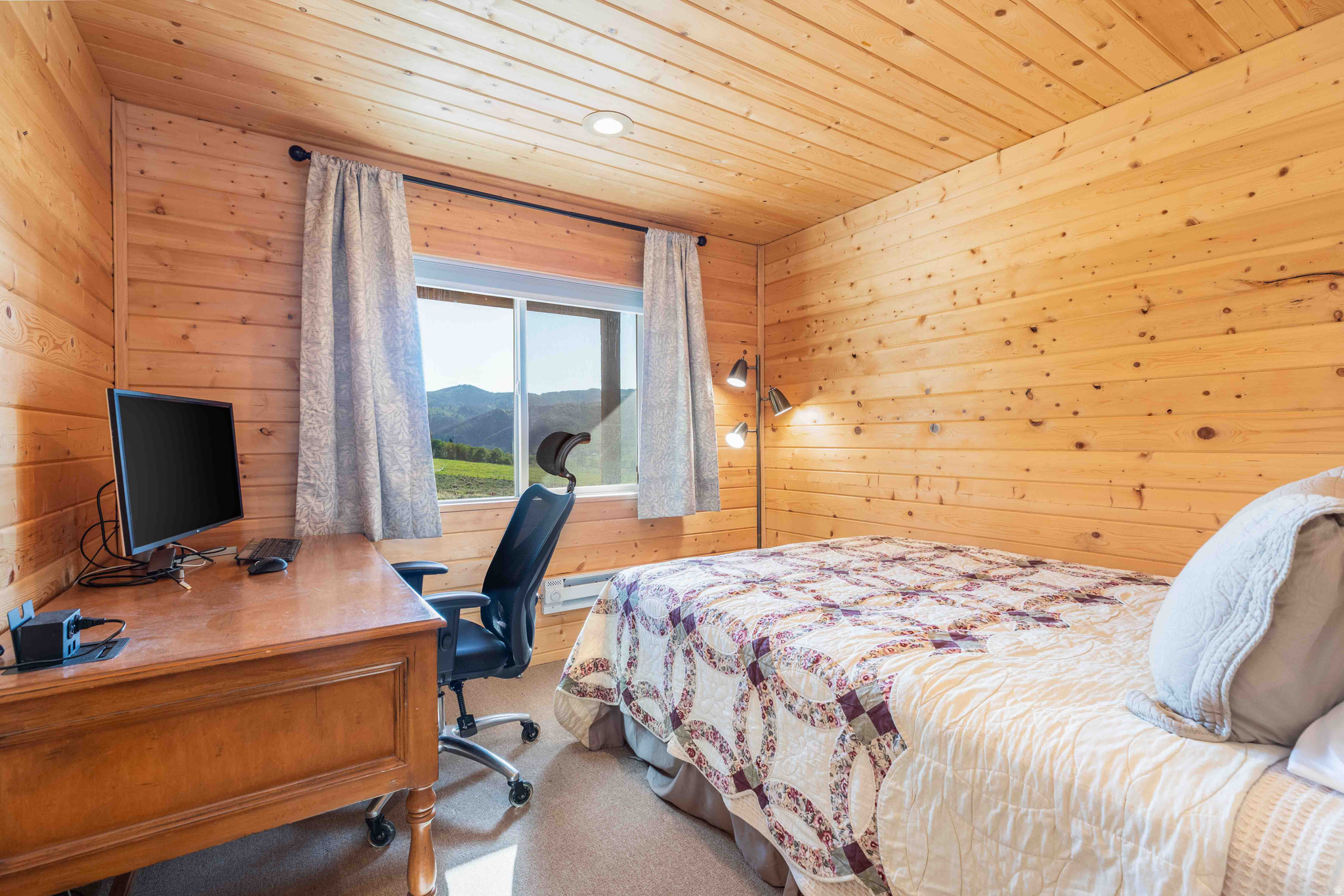main property photo 45