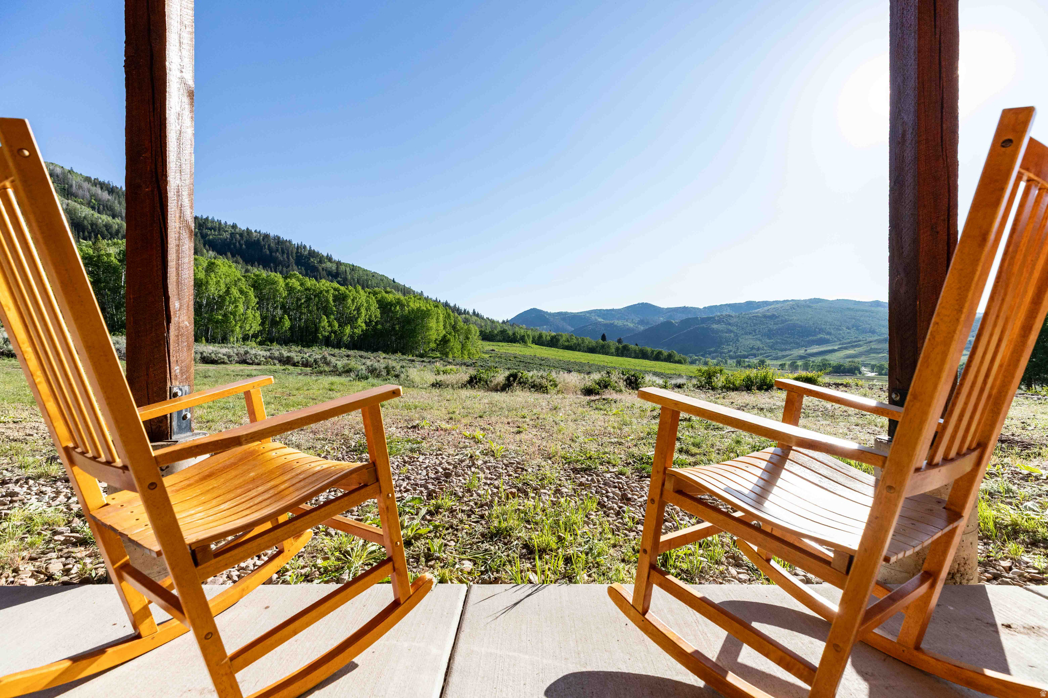main property photo 48
