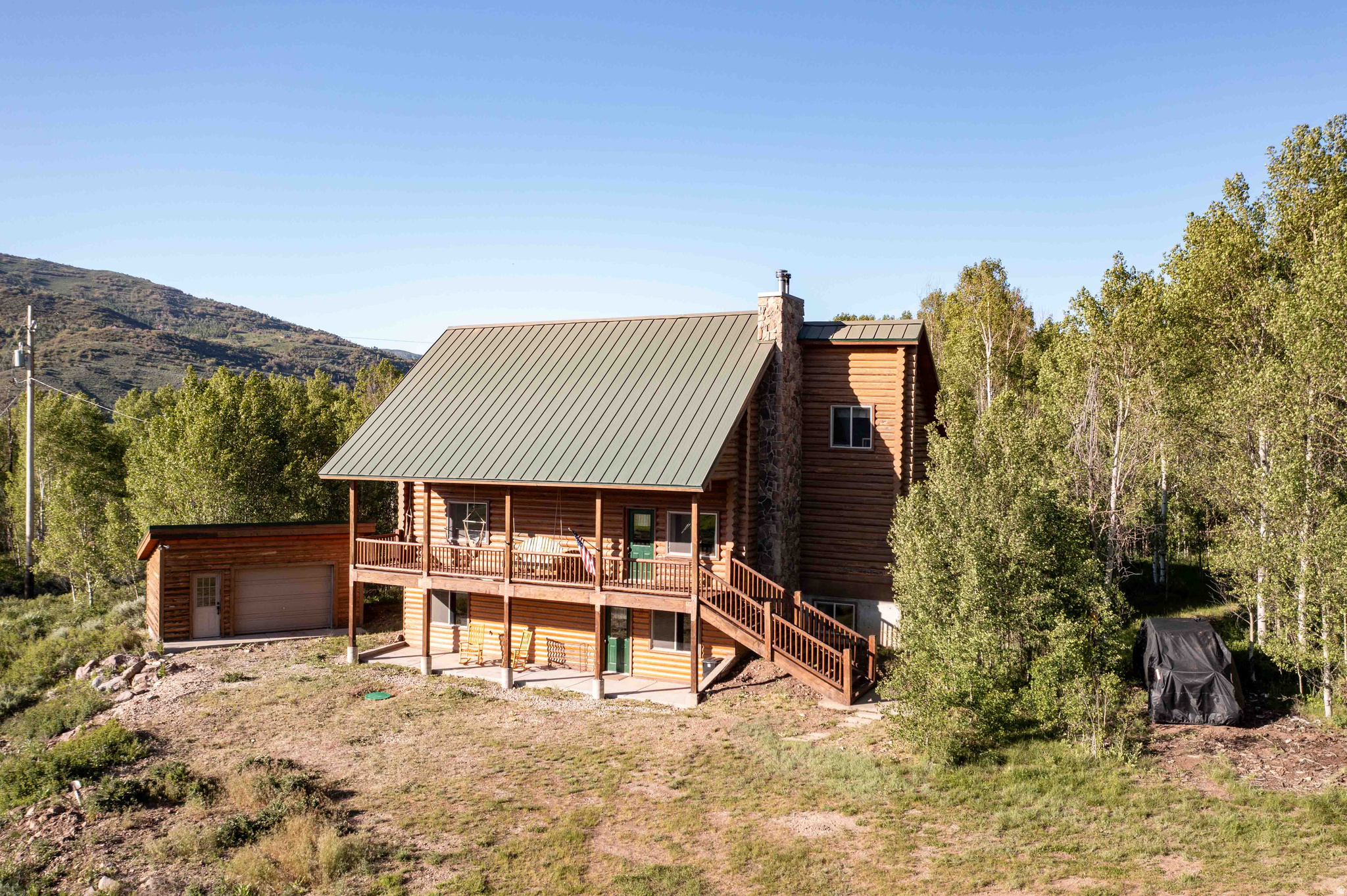 main property photo 50