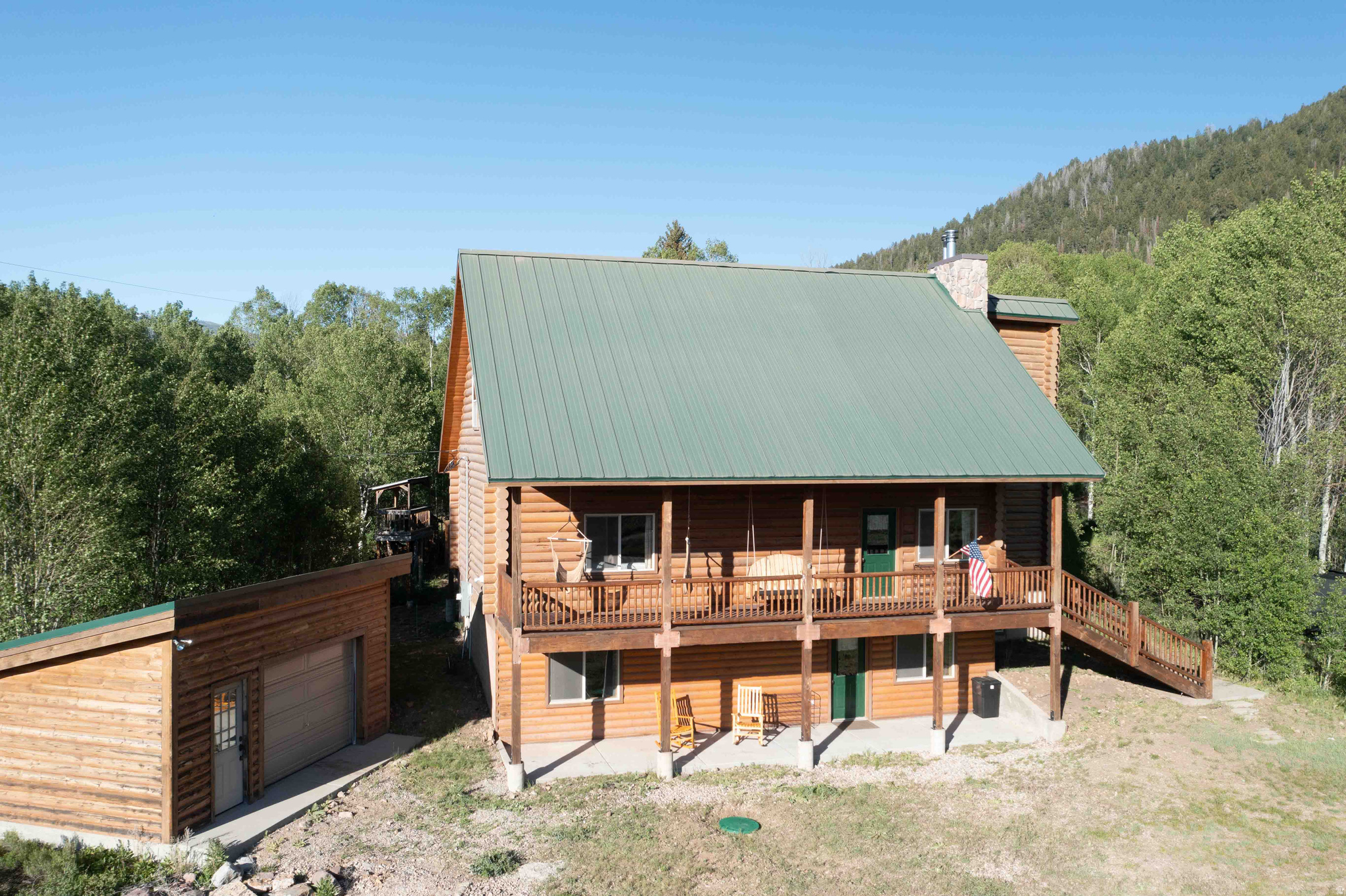 main property photo 51