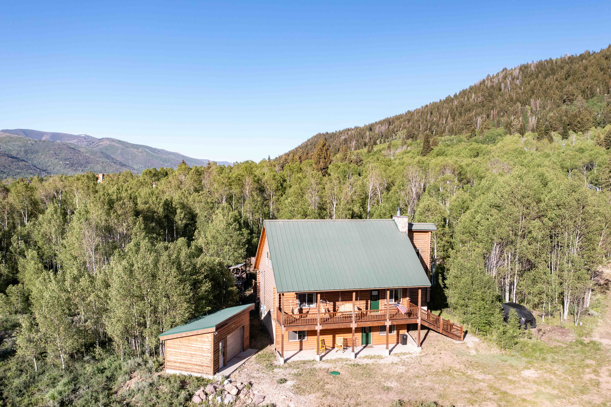main property photo 52