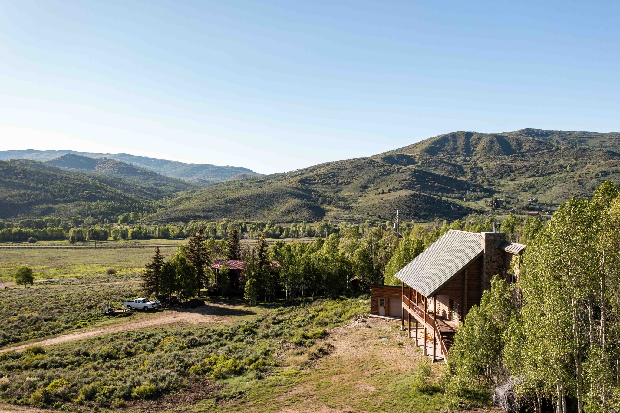main property photo 53
