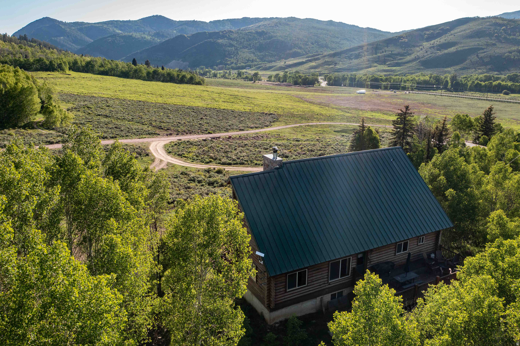 main property photo 54