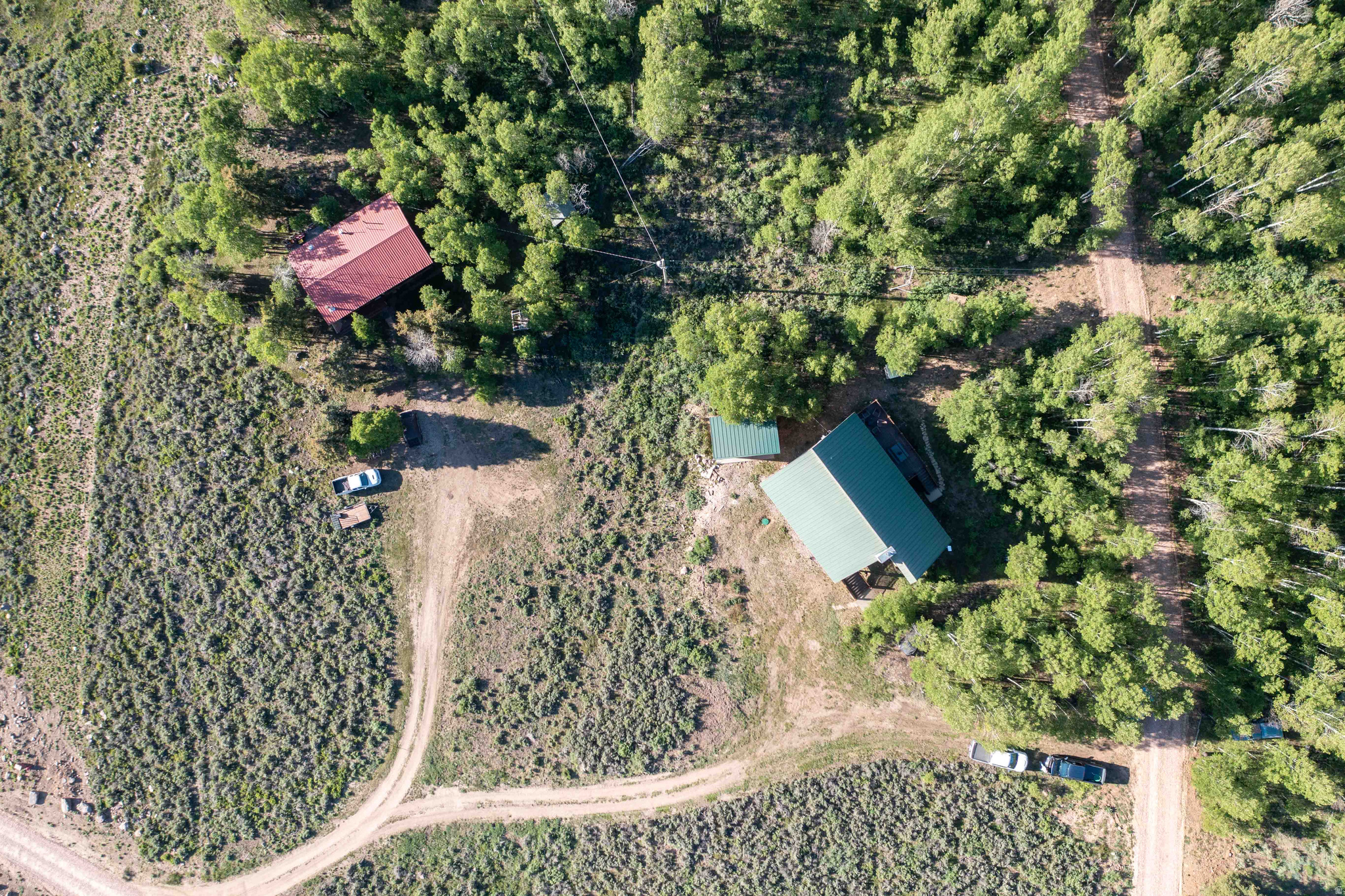main property photo 59