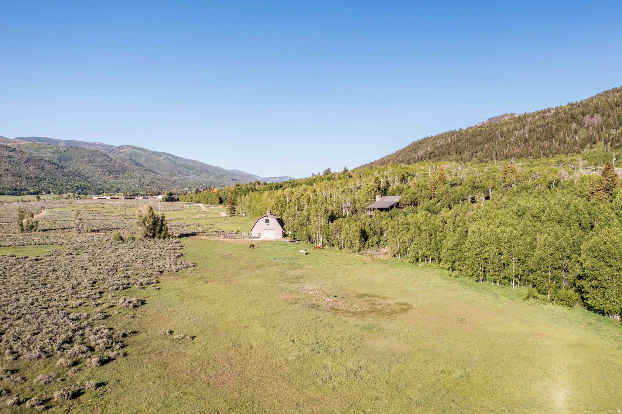 main property photo 60