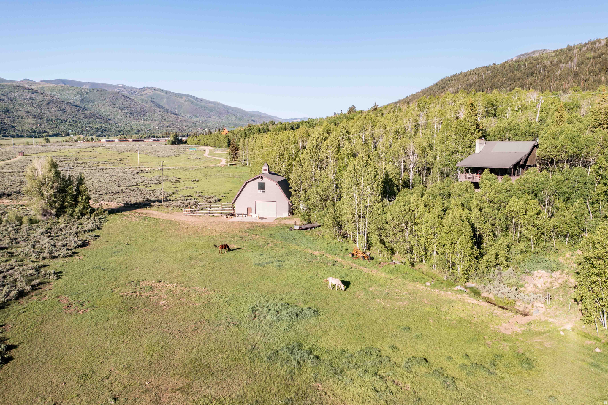 main property photo 61
