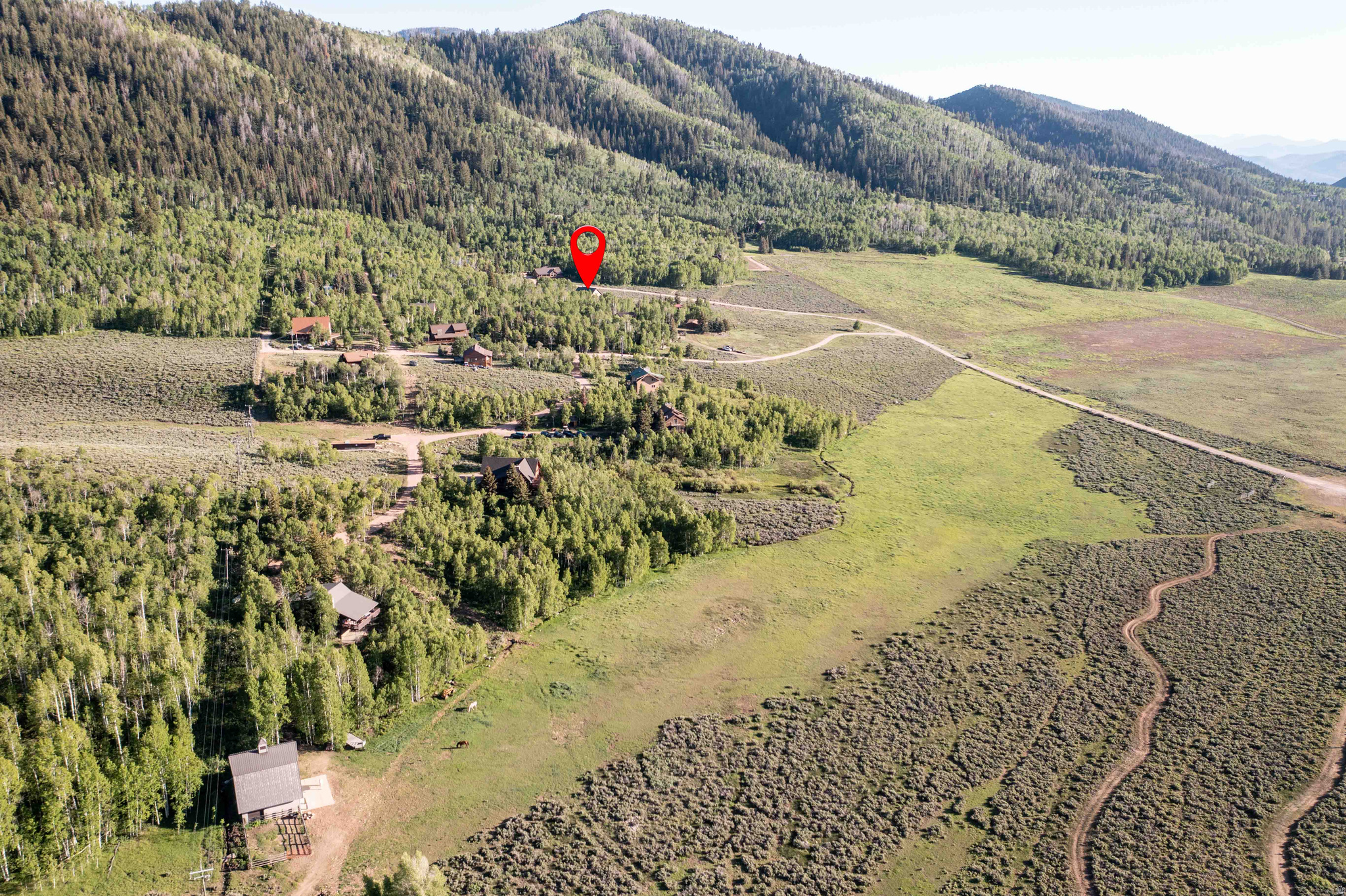 main property photo 62