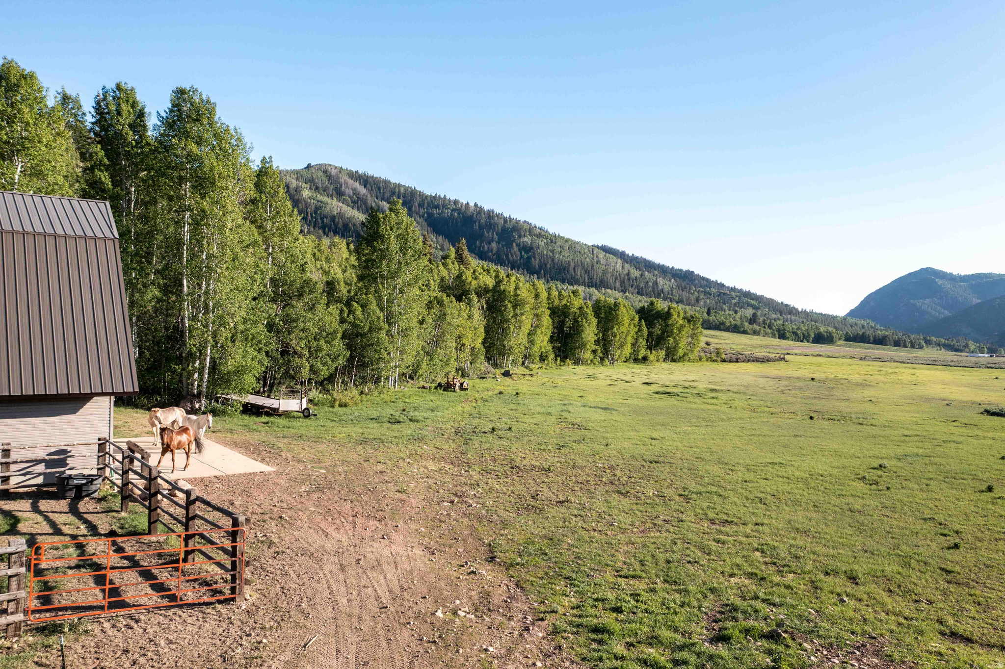 main property photo 63