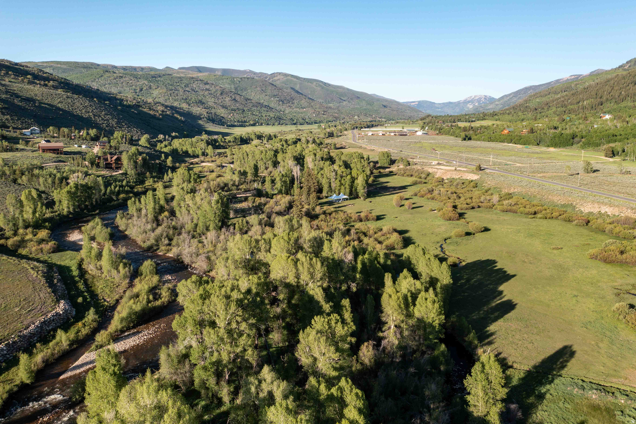 main property photo 66