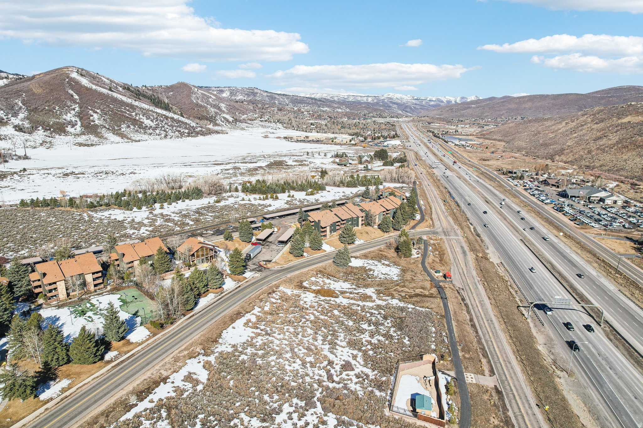 main property photo 32