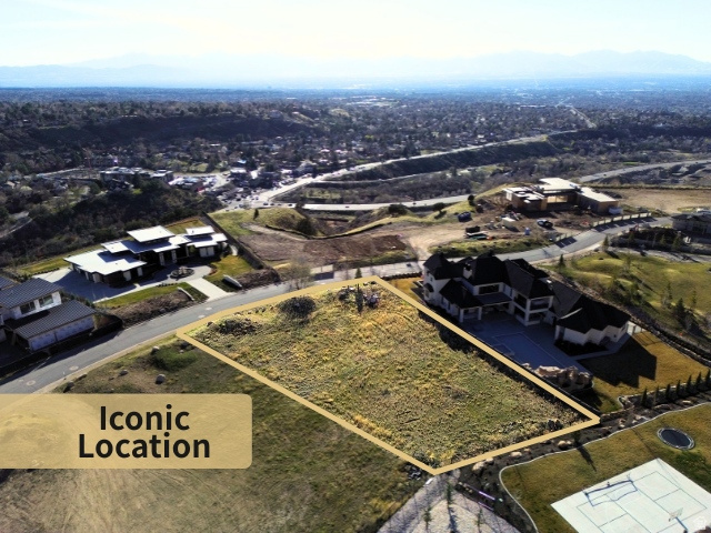 main property photo 16