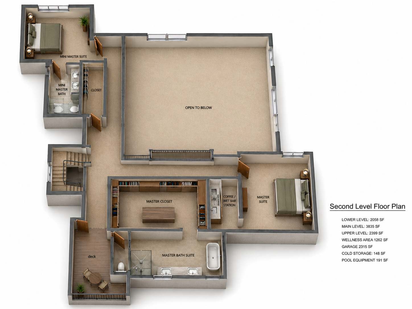 main property photo 3