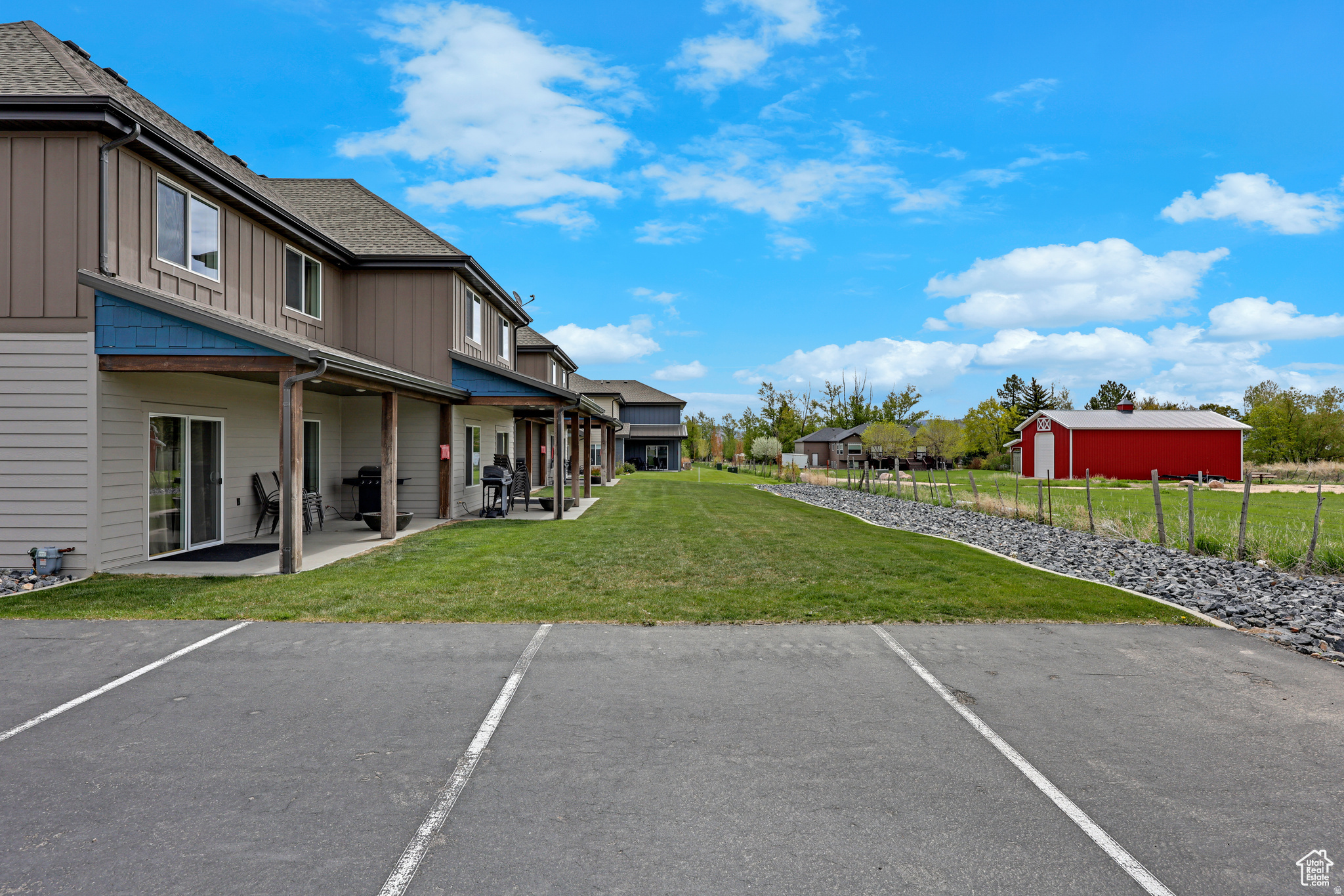 main property photo 49