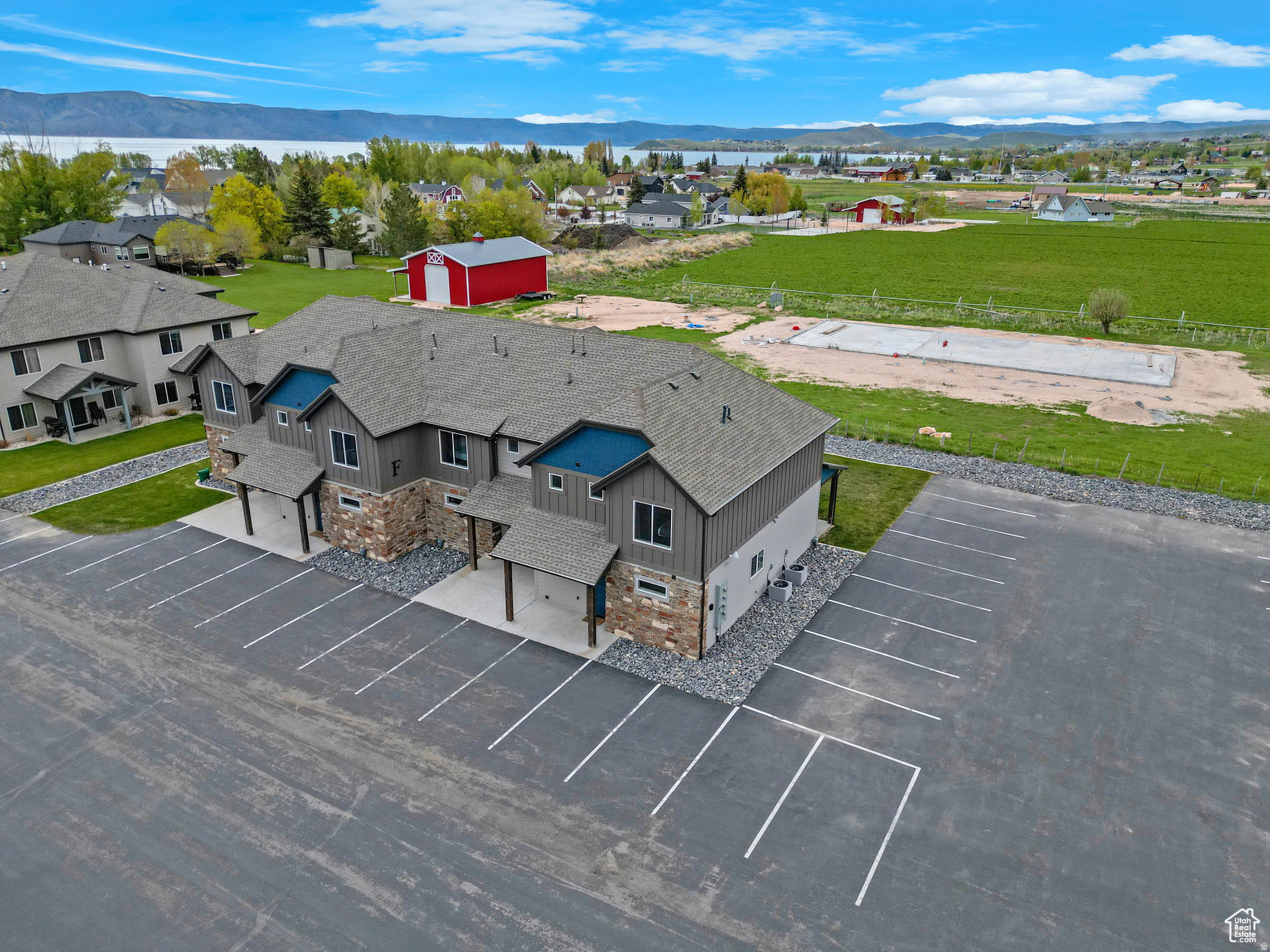 main property photo 56