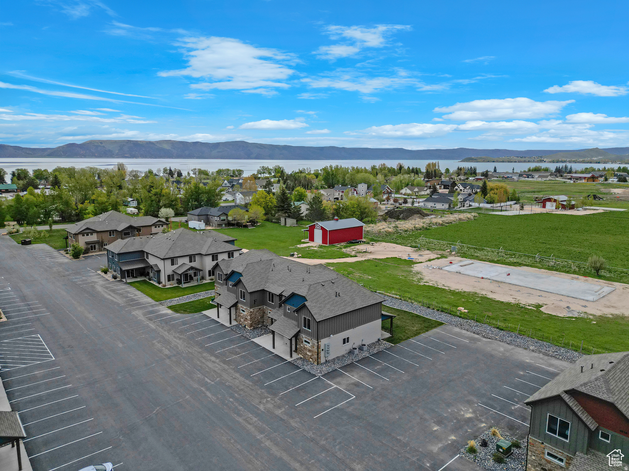 main property photo 57