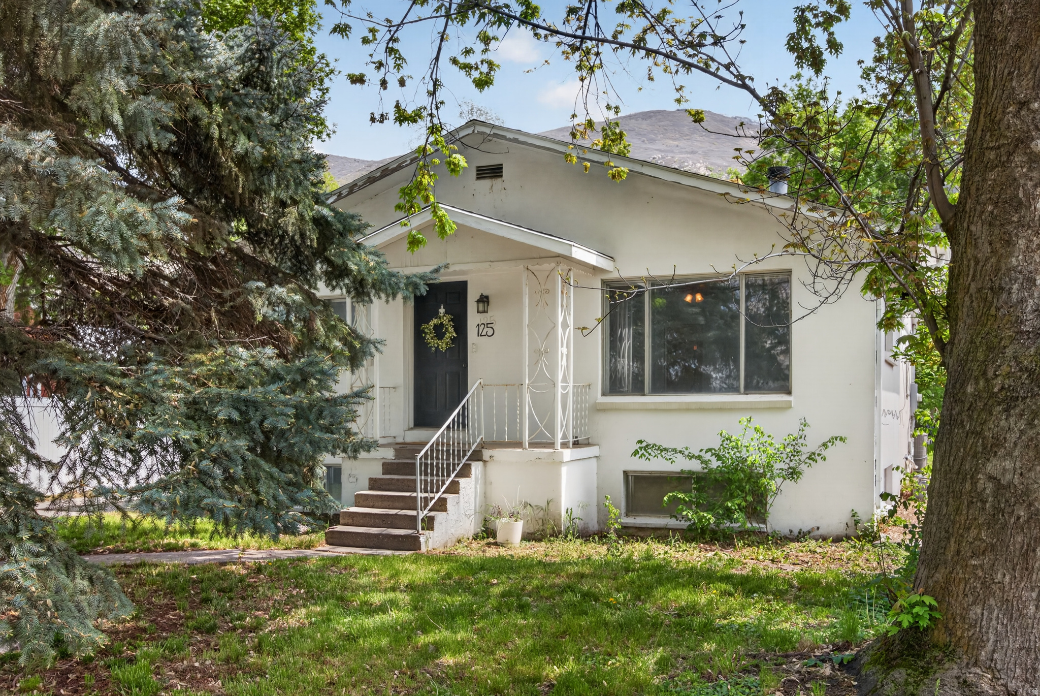 main property photo 21