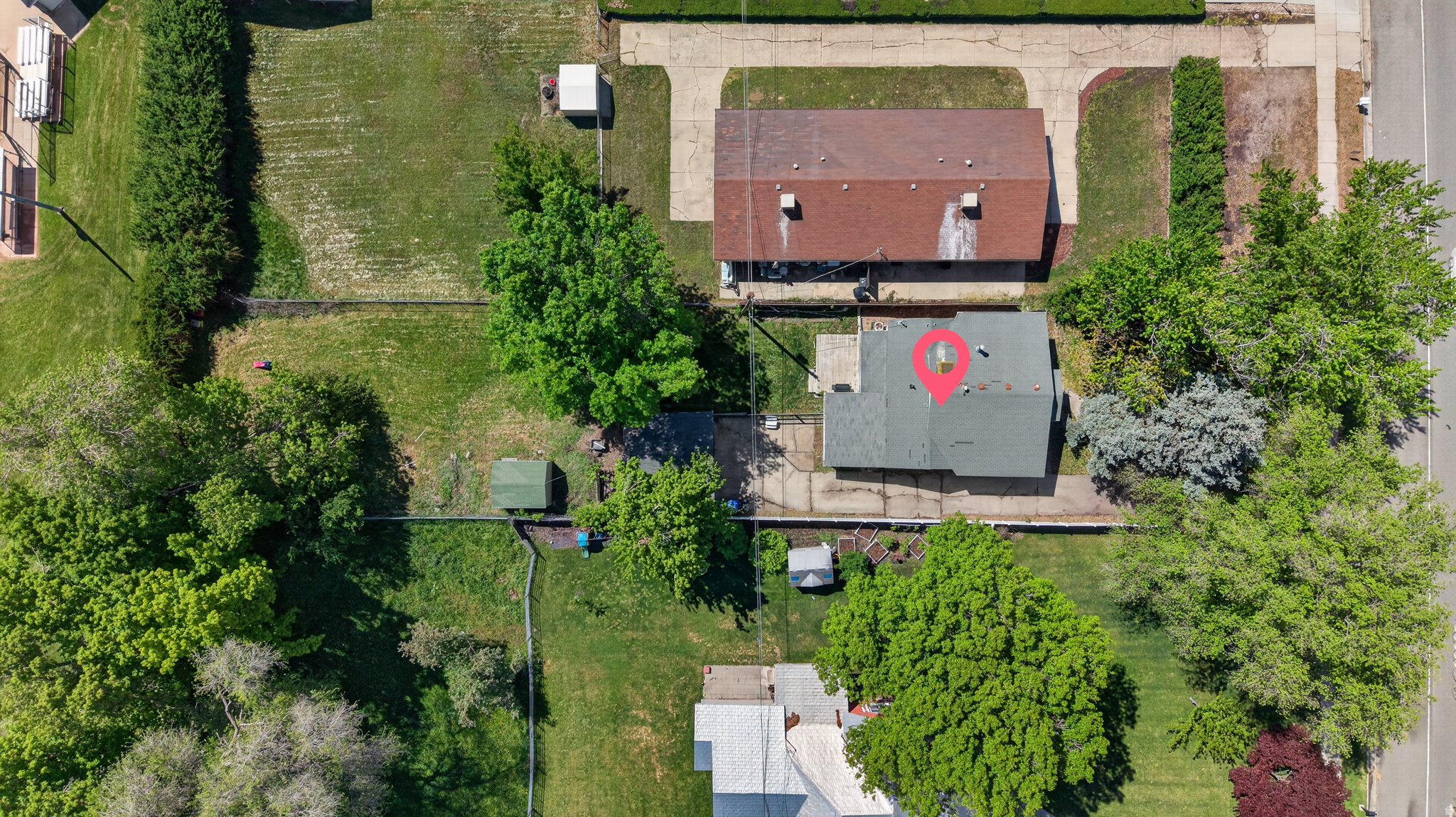 main property photo 27