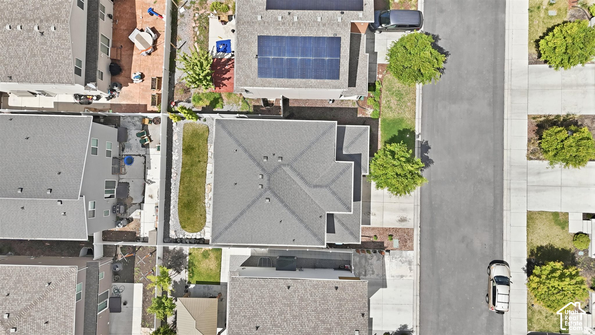 main property photo 46