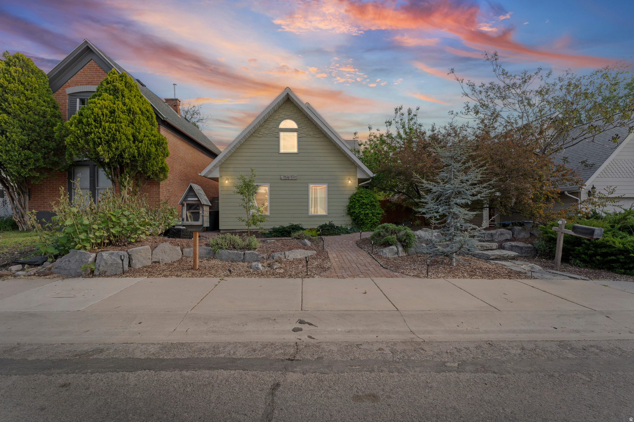 main property photo 1
