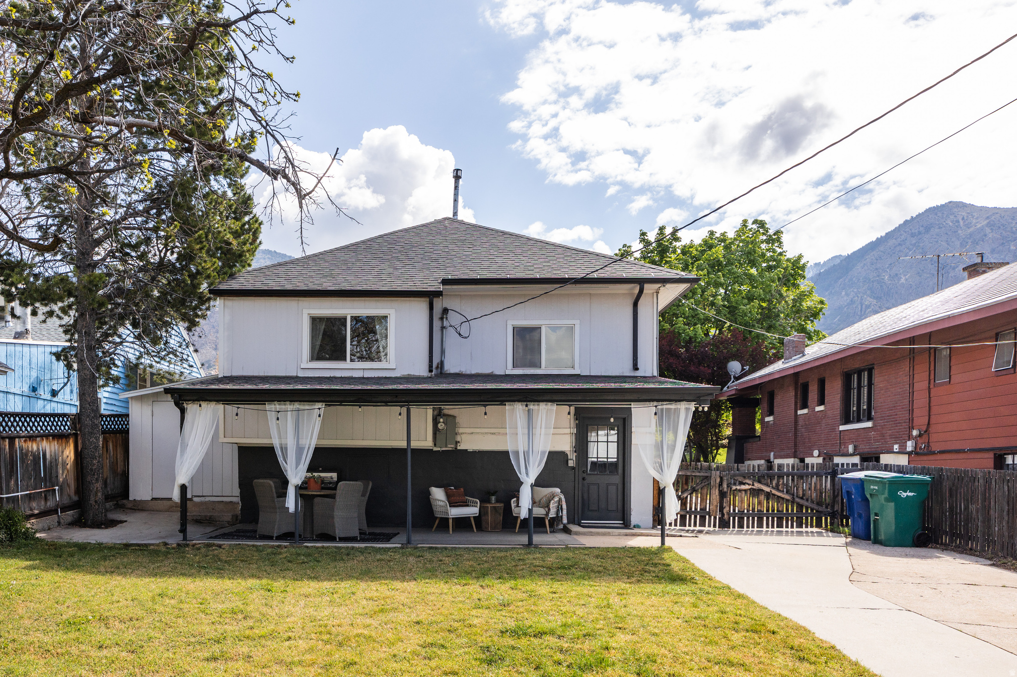 main property photo 41