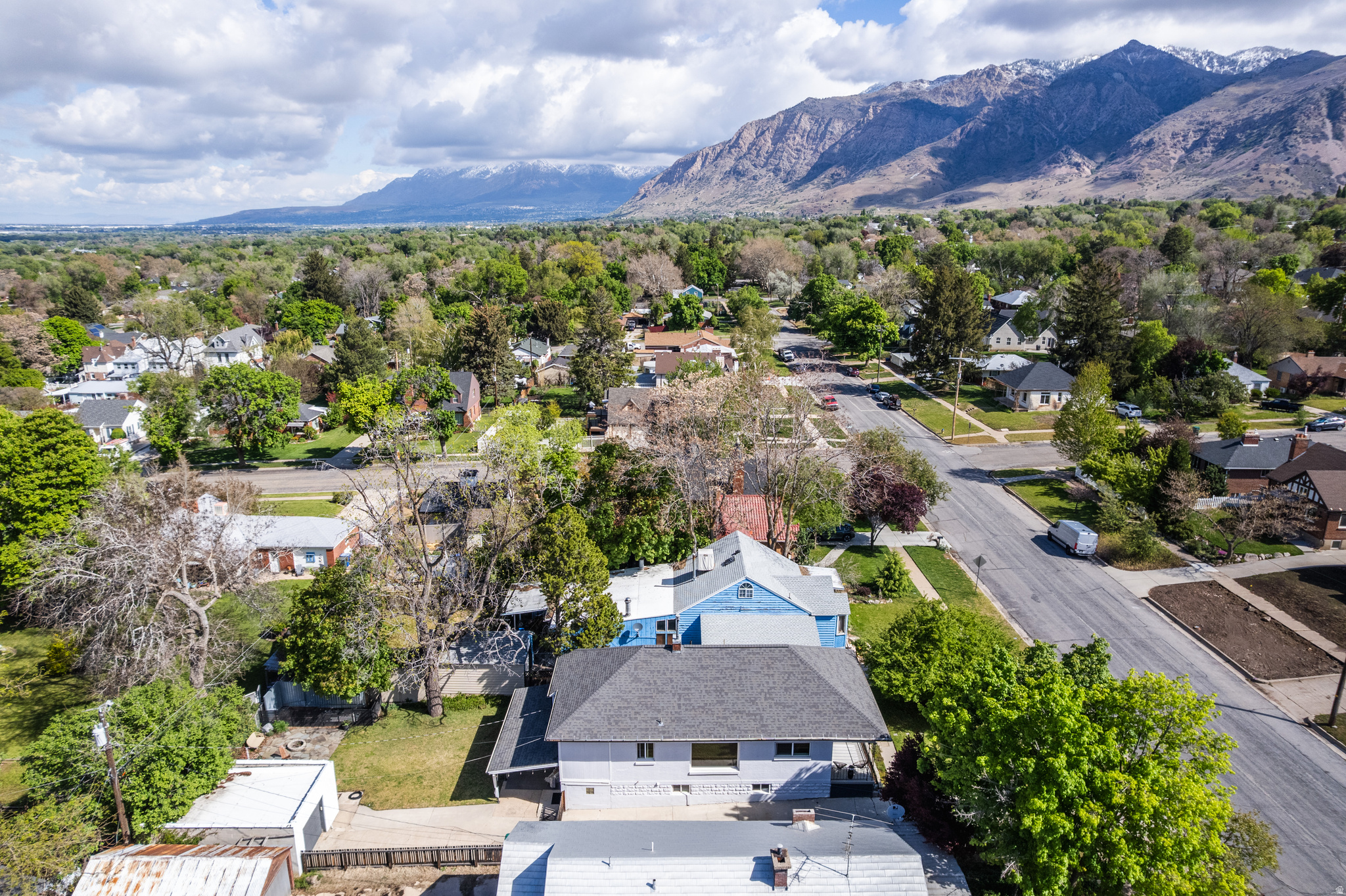 main property photo 48