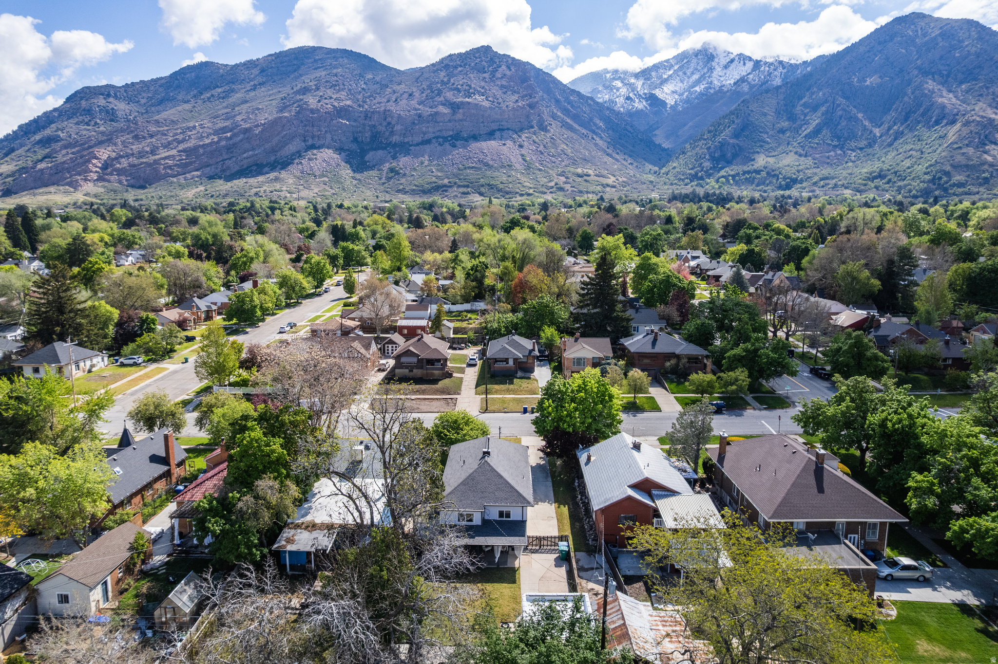 main property photo 50