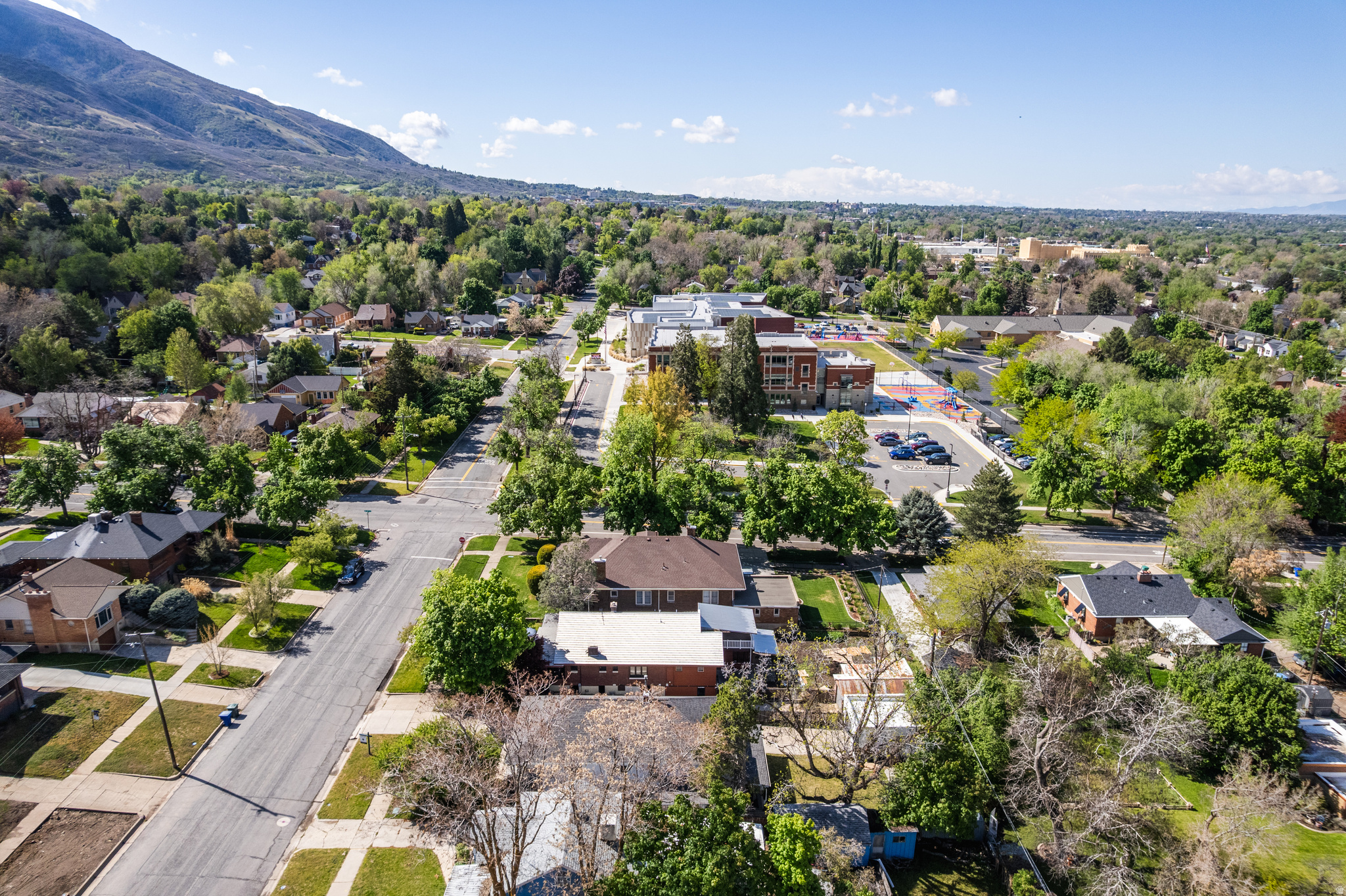 main property photo 52