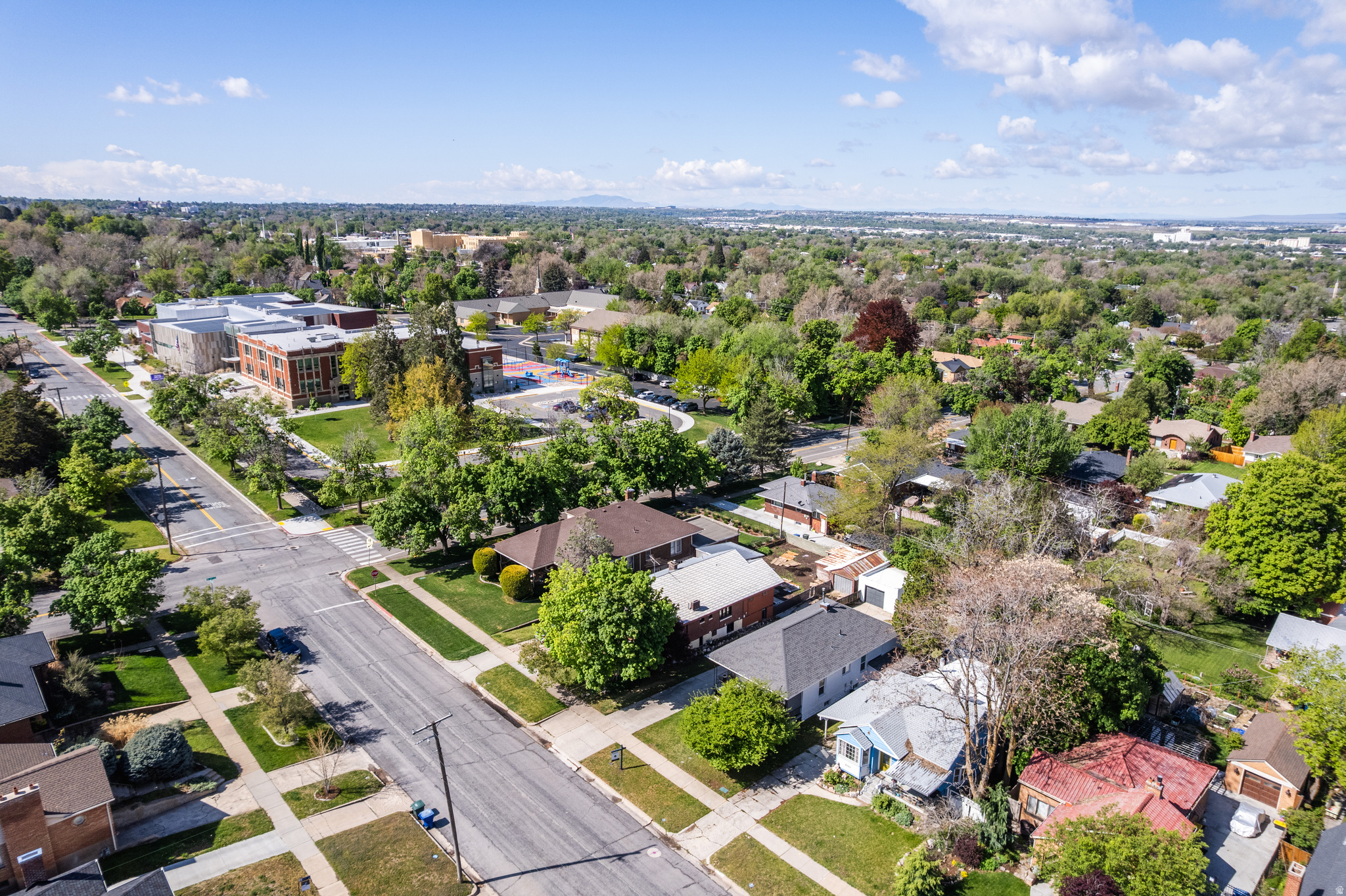 main property photo 53