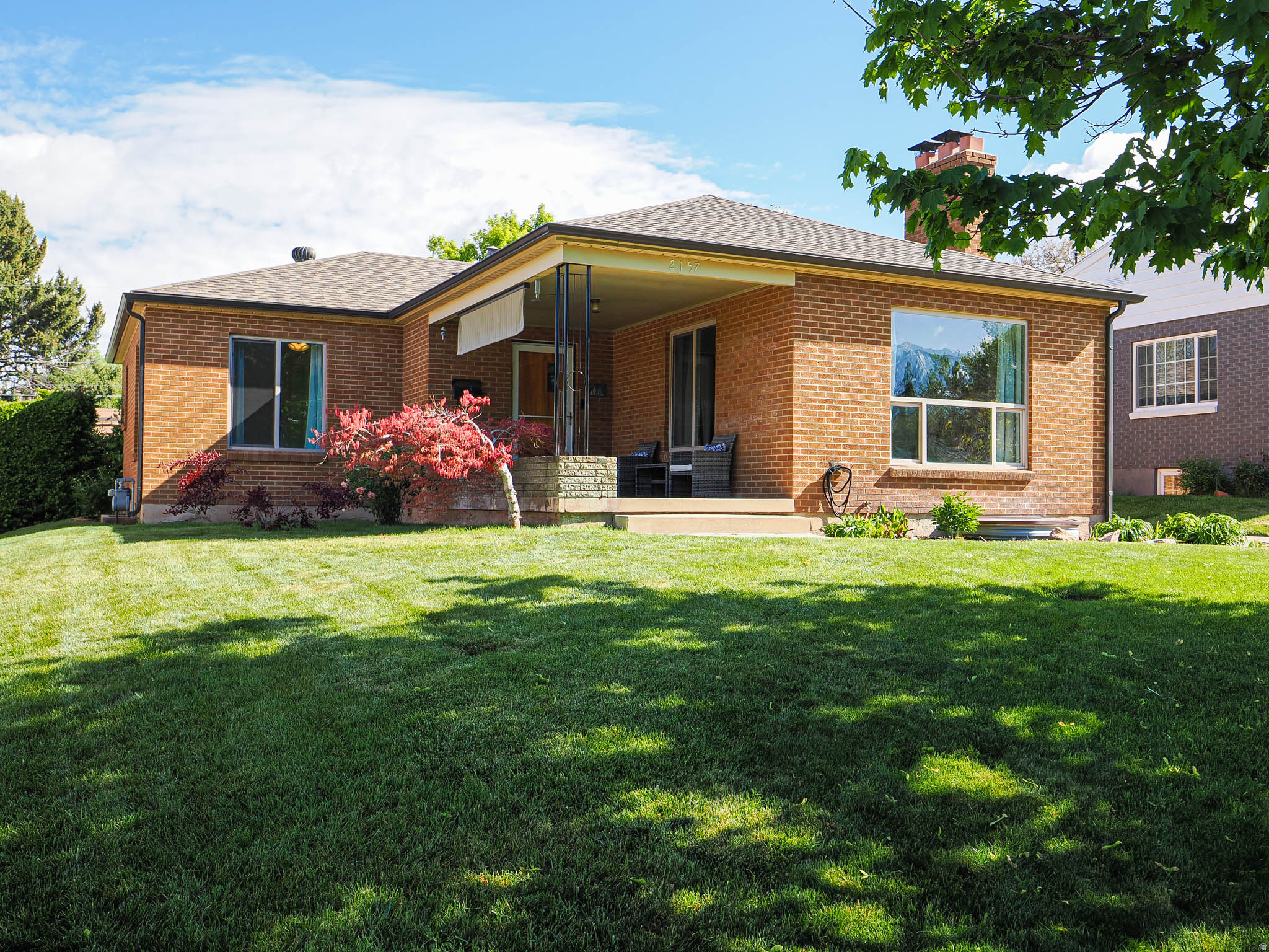 property viewer photo 1