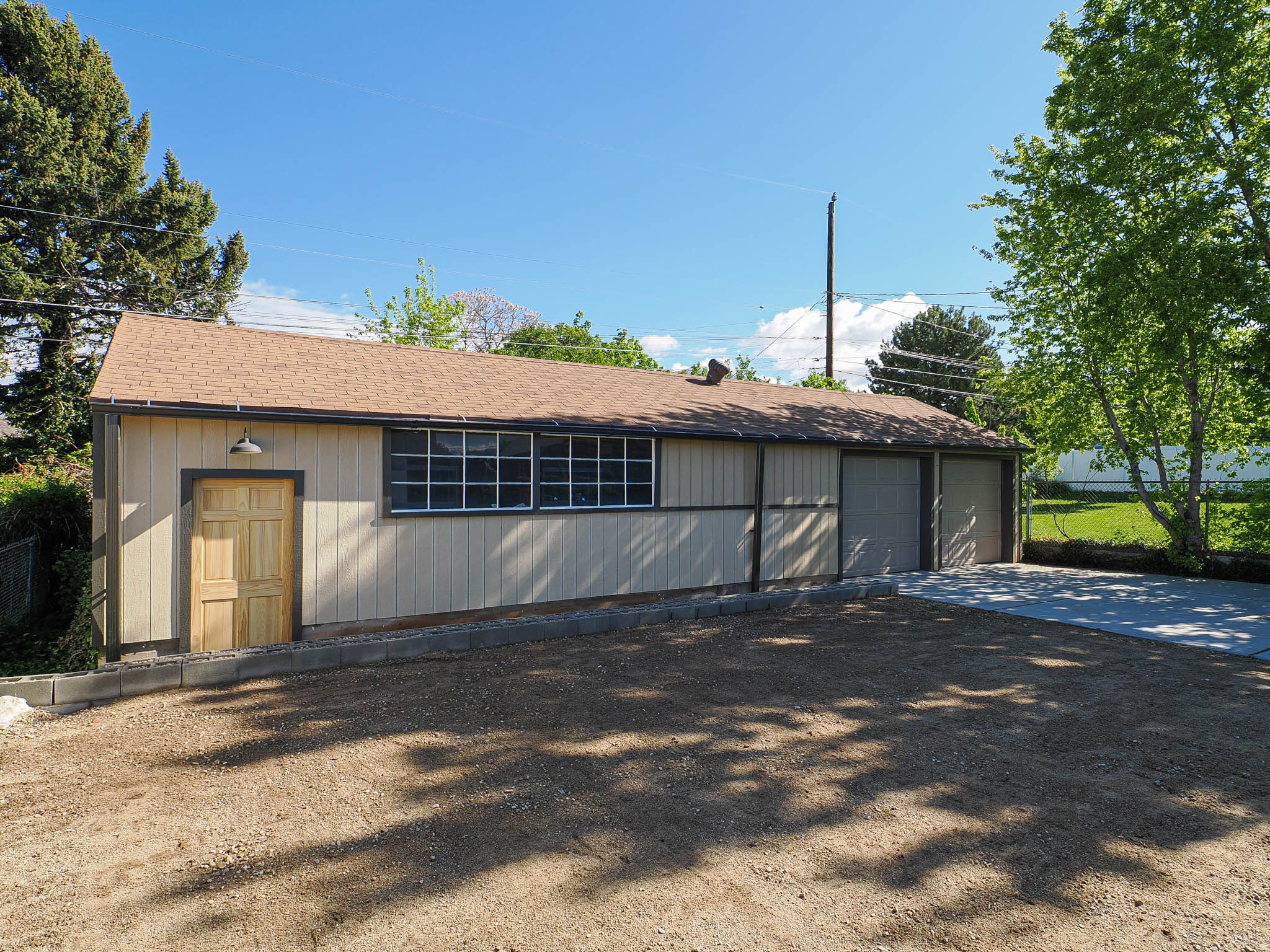 property viewer photo 11