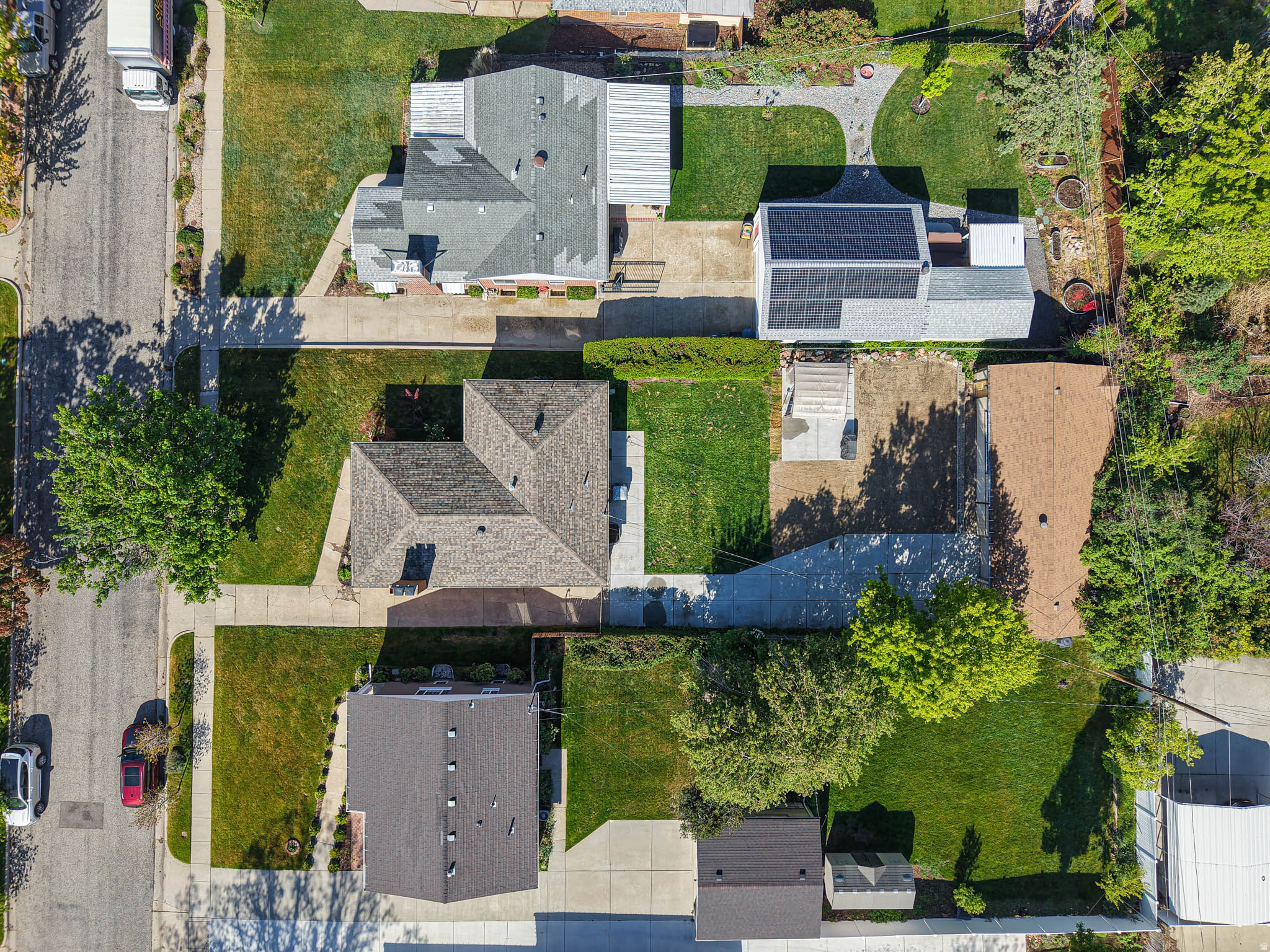 property viewer photo 15