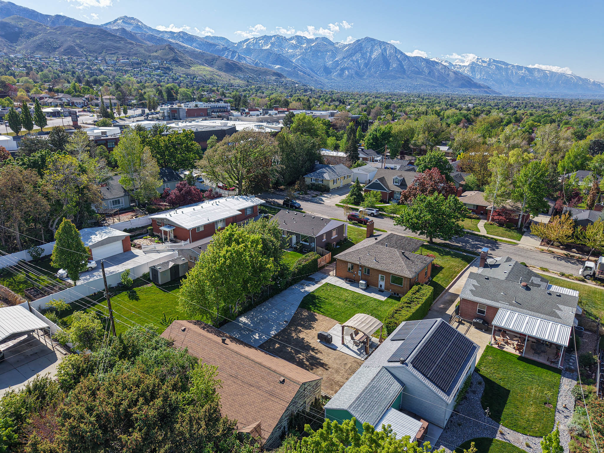 property viewer photo 17