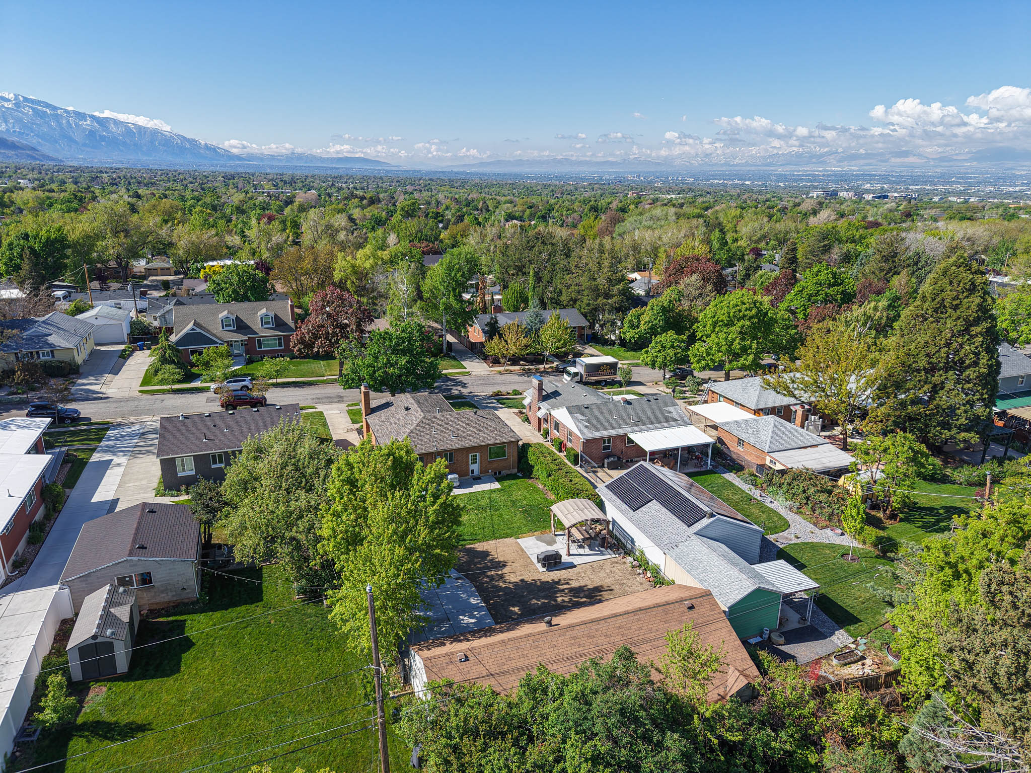 property viewer photo 18