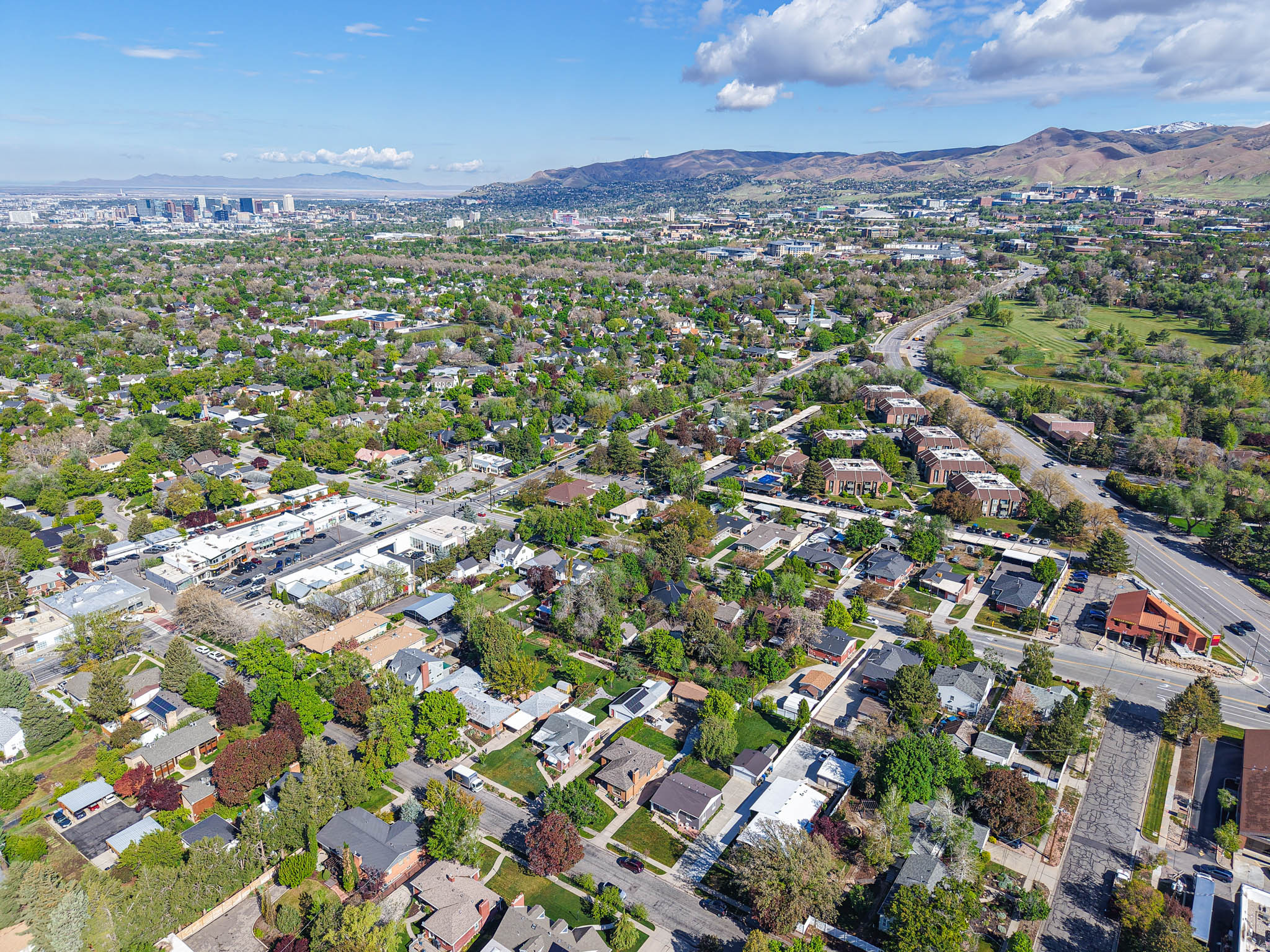 property viewer photo 19