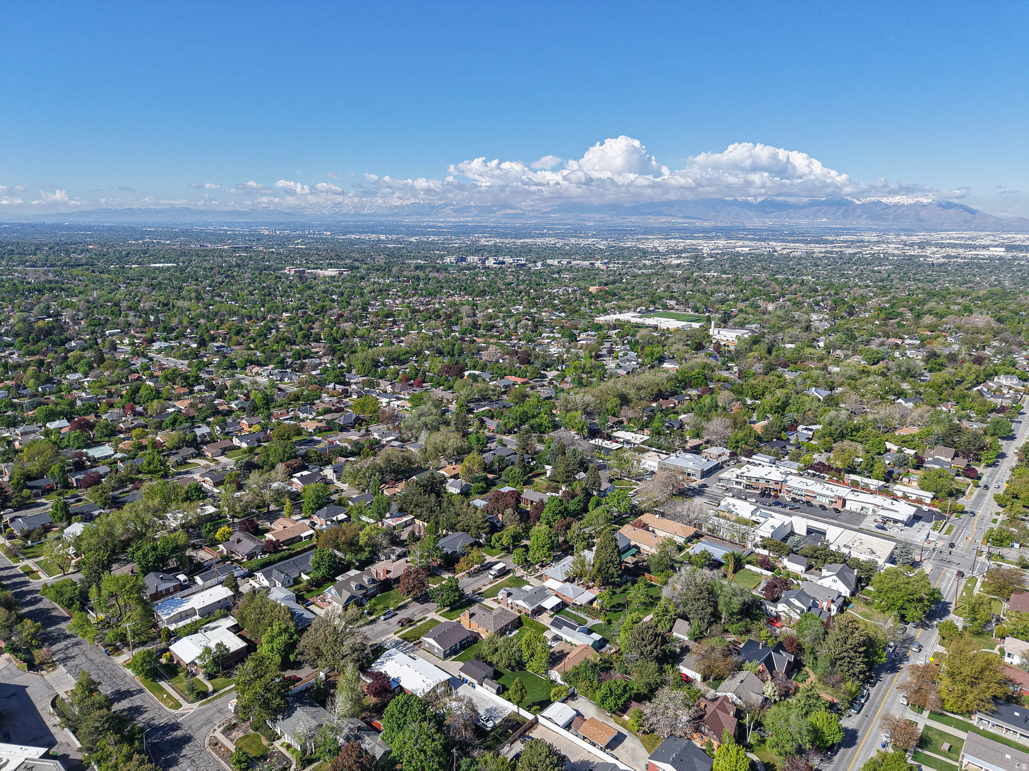 property viewer photo 23